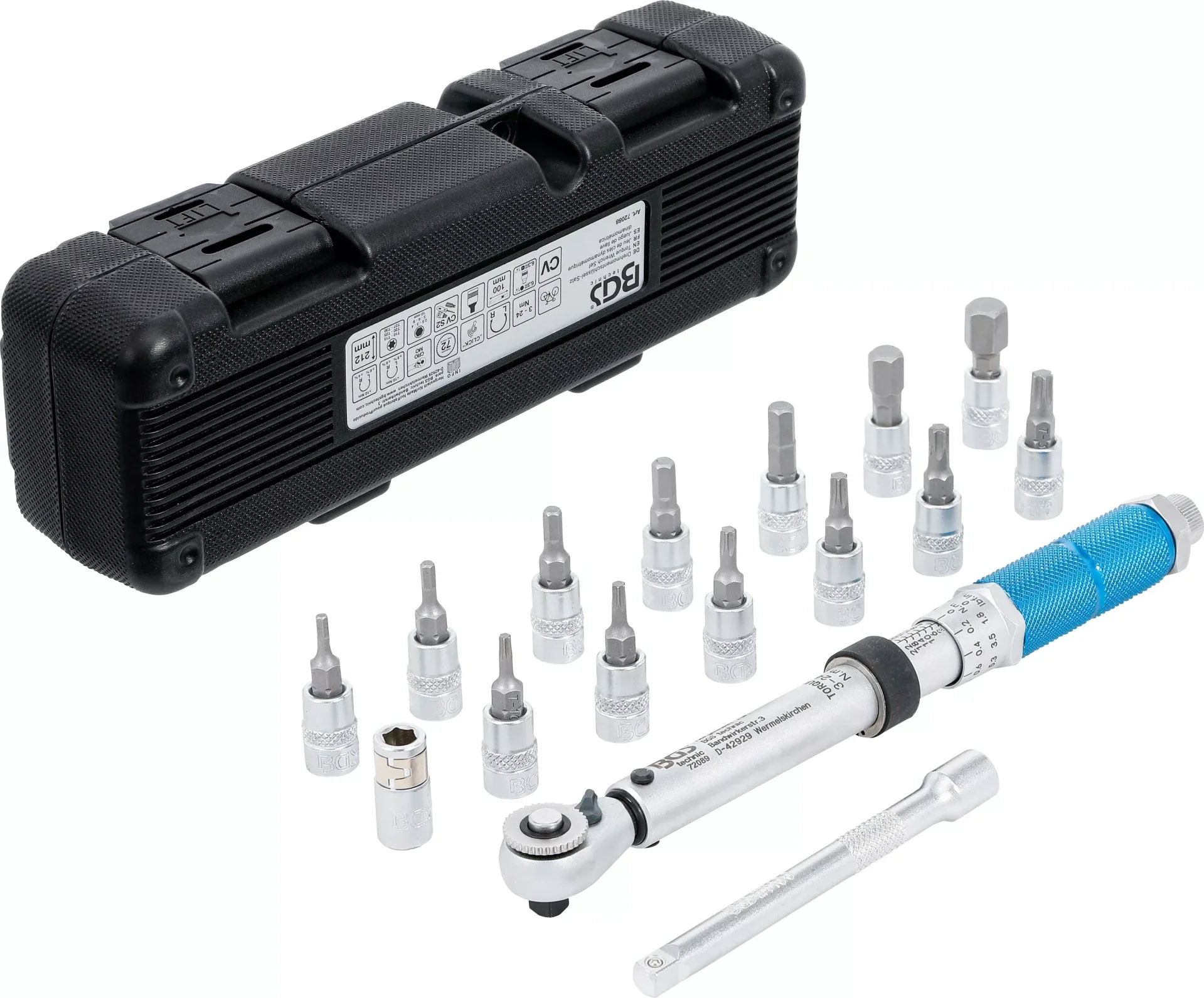 vangulikspecialtools202607181621222125928
