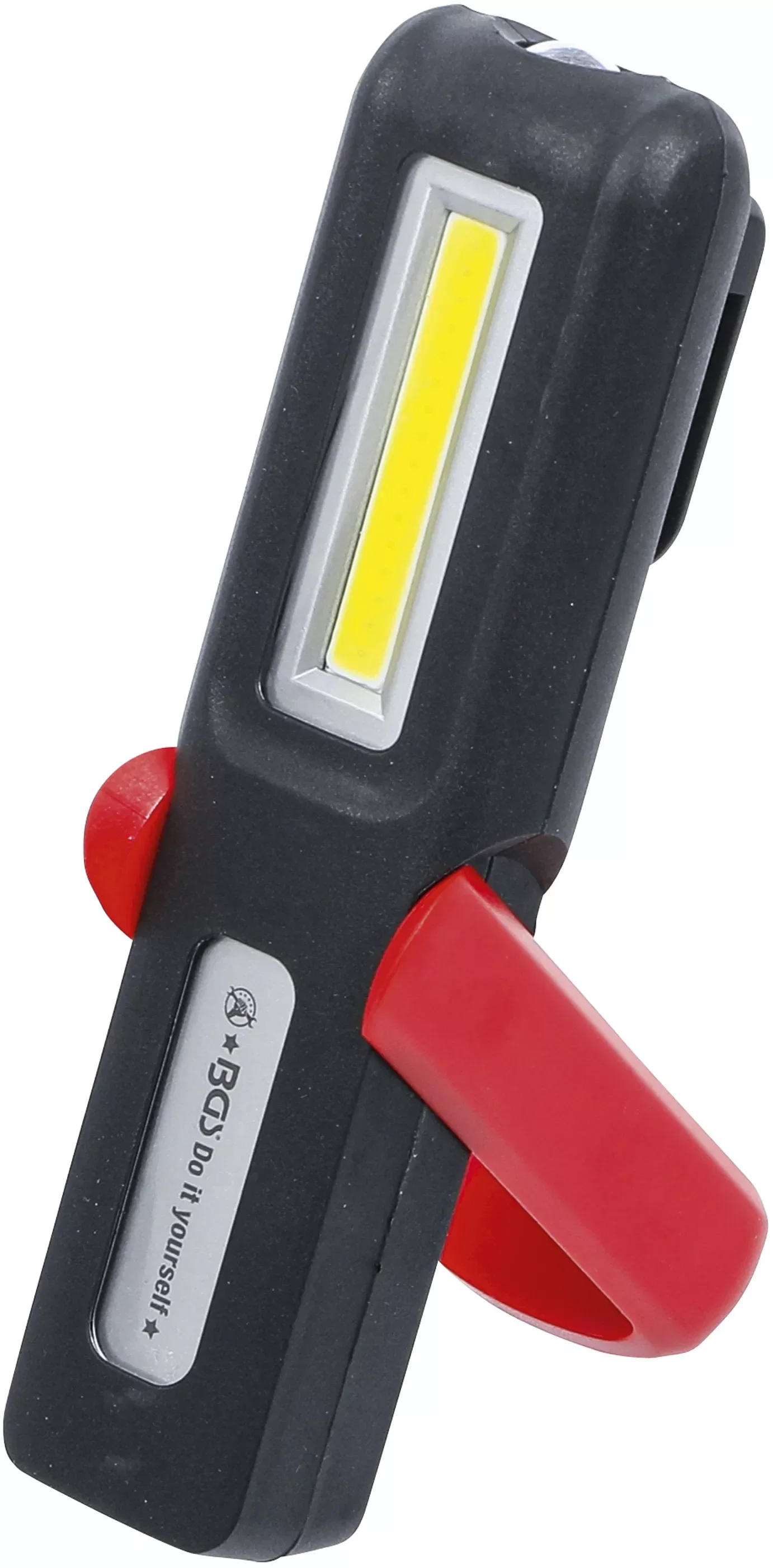 vangulikspecialtools202607181625132126854