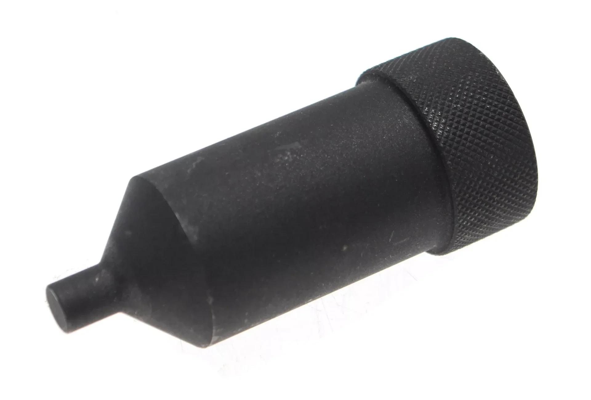 vangulikspecialtools202607181626472127248