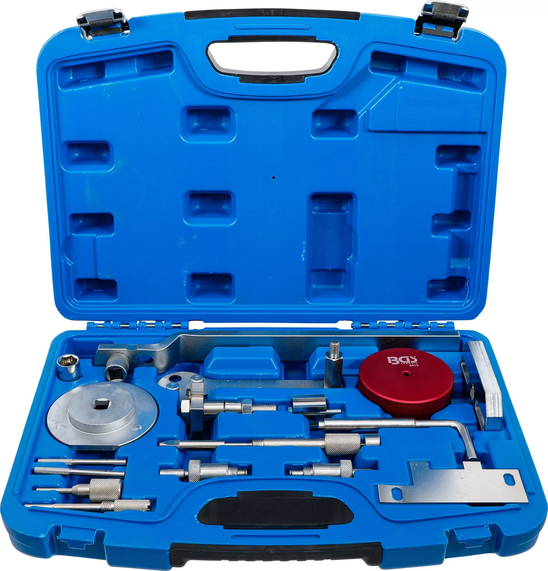 vangulikspecialtools202607181627162127362