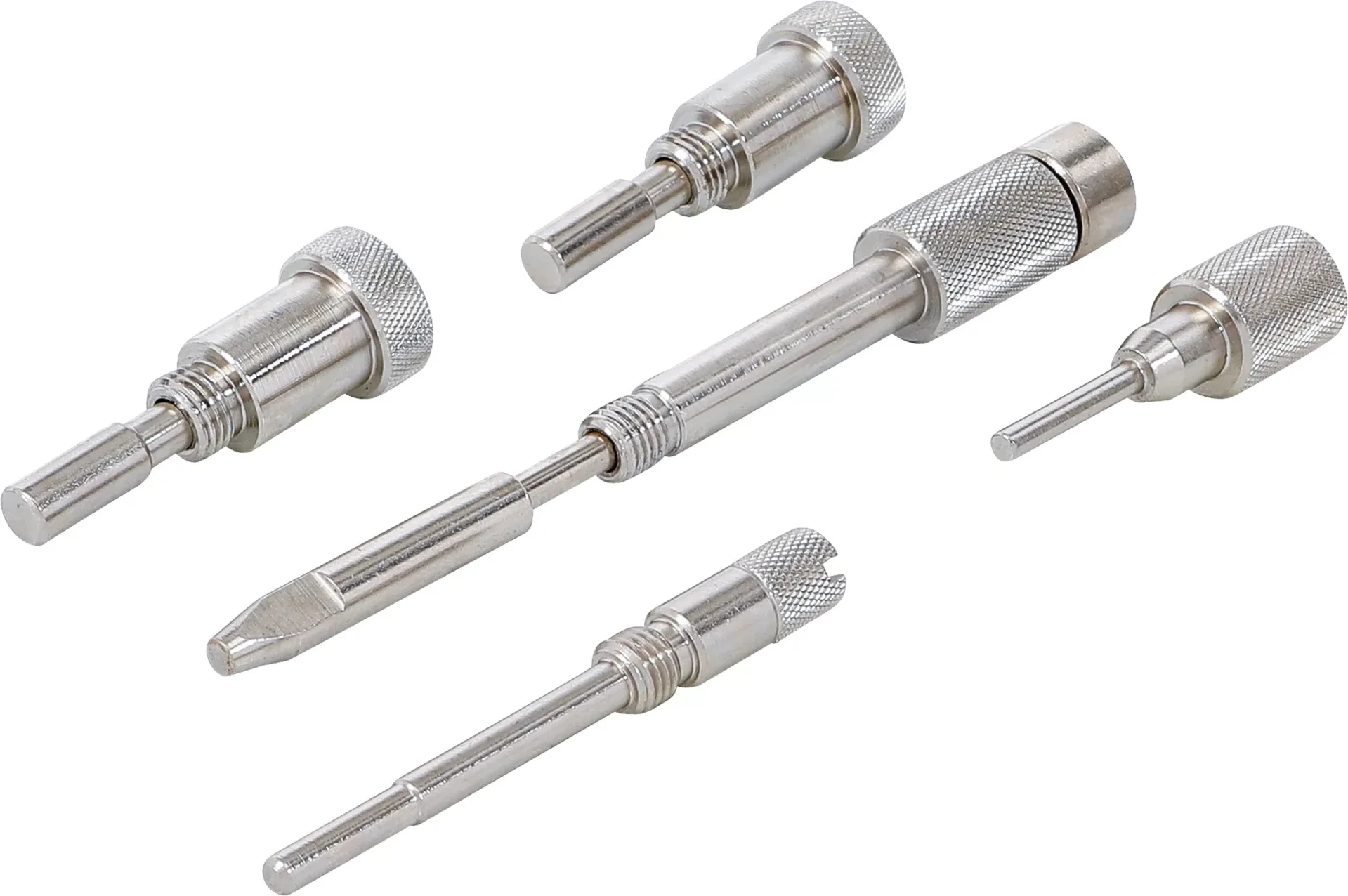 vangulikspecialtools202607181627512127496