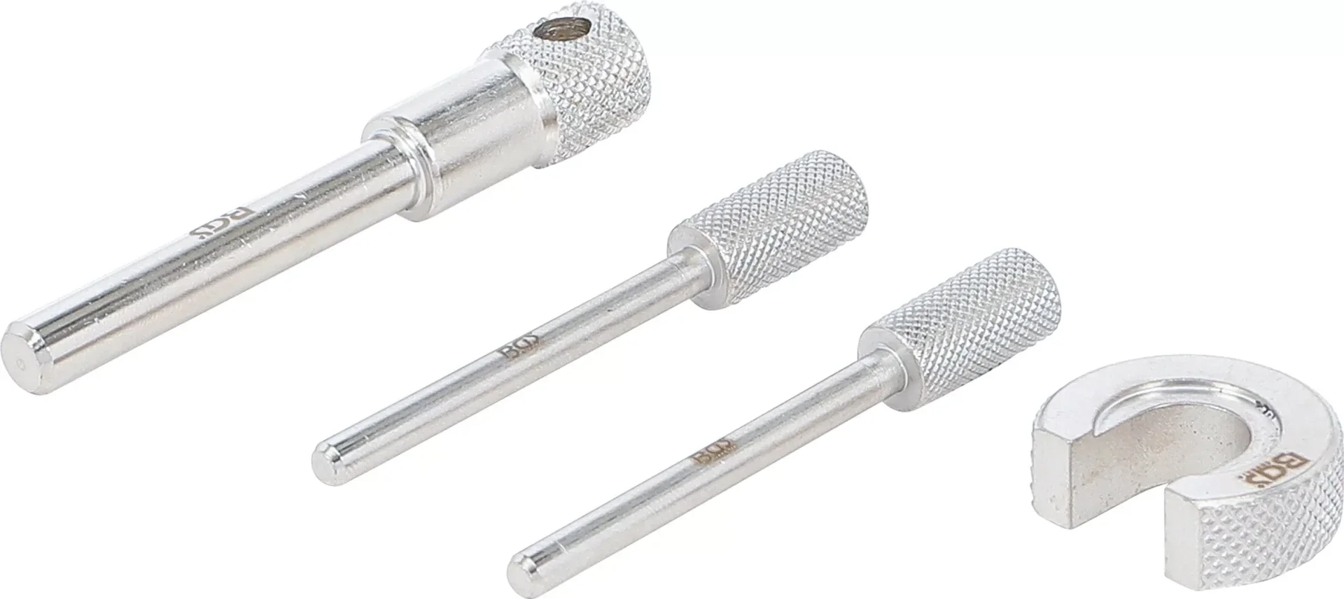 vangulikspecialtools202607181628172127595
