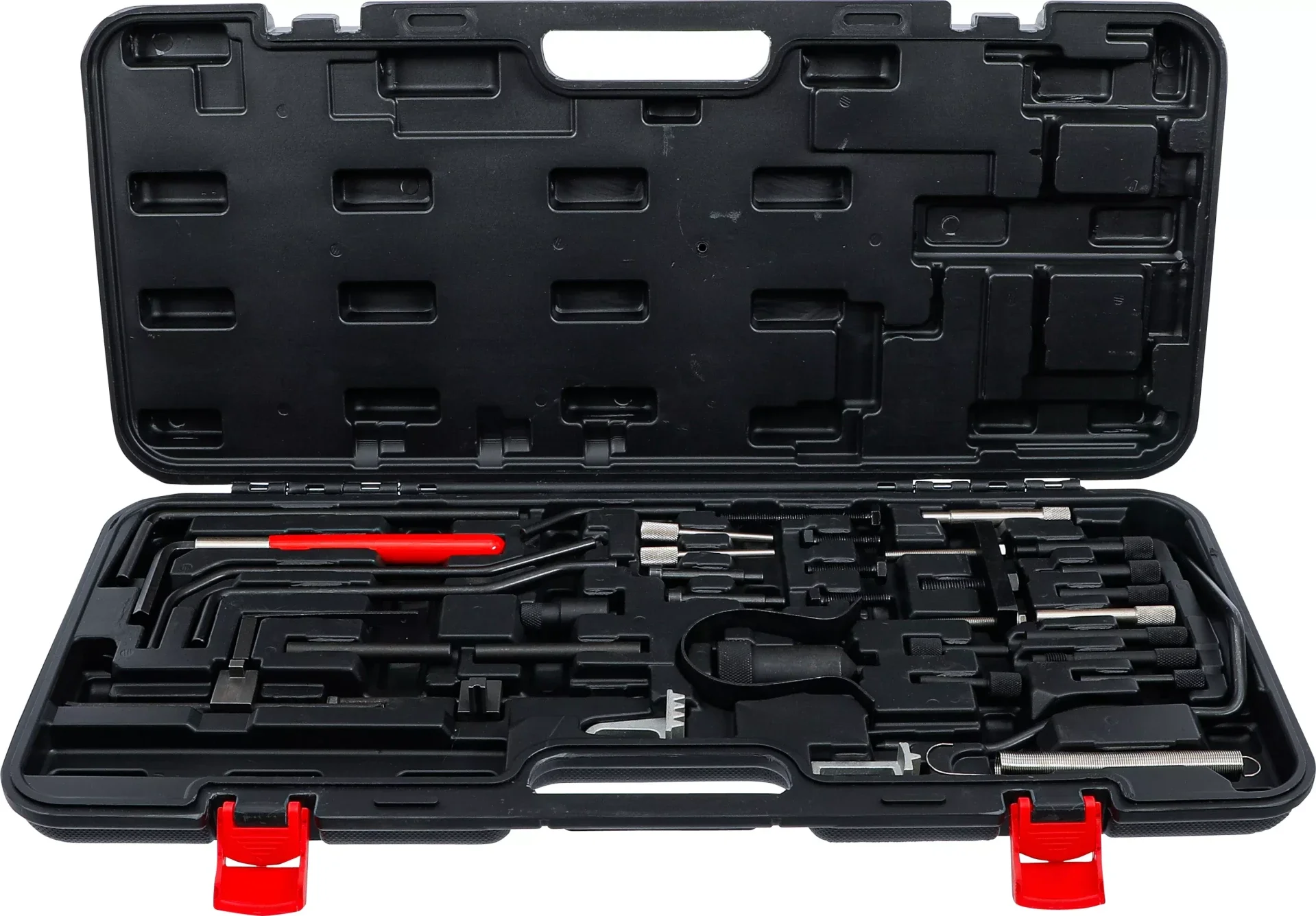 vangulikspecialtools202607181628382127673