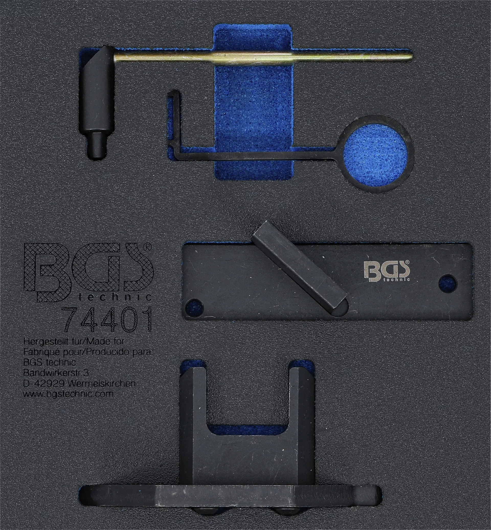 vangulikspecialtools202607181629542127963