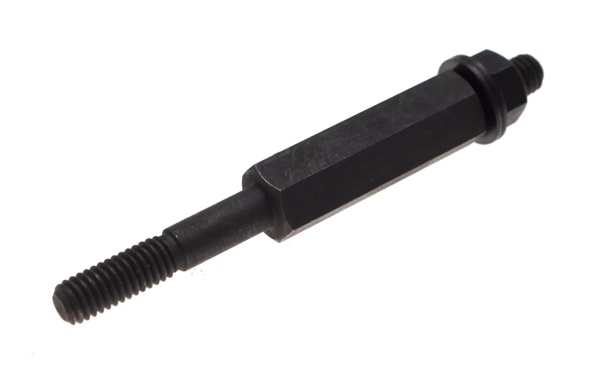 vangulikspecialtools202607181630162128057