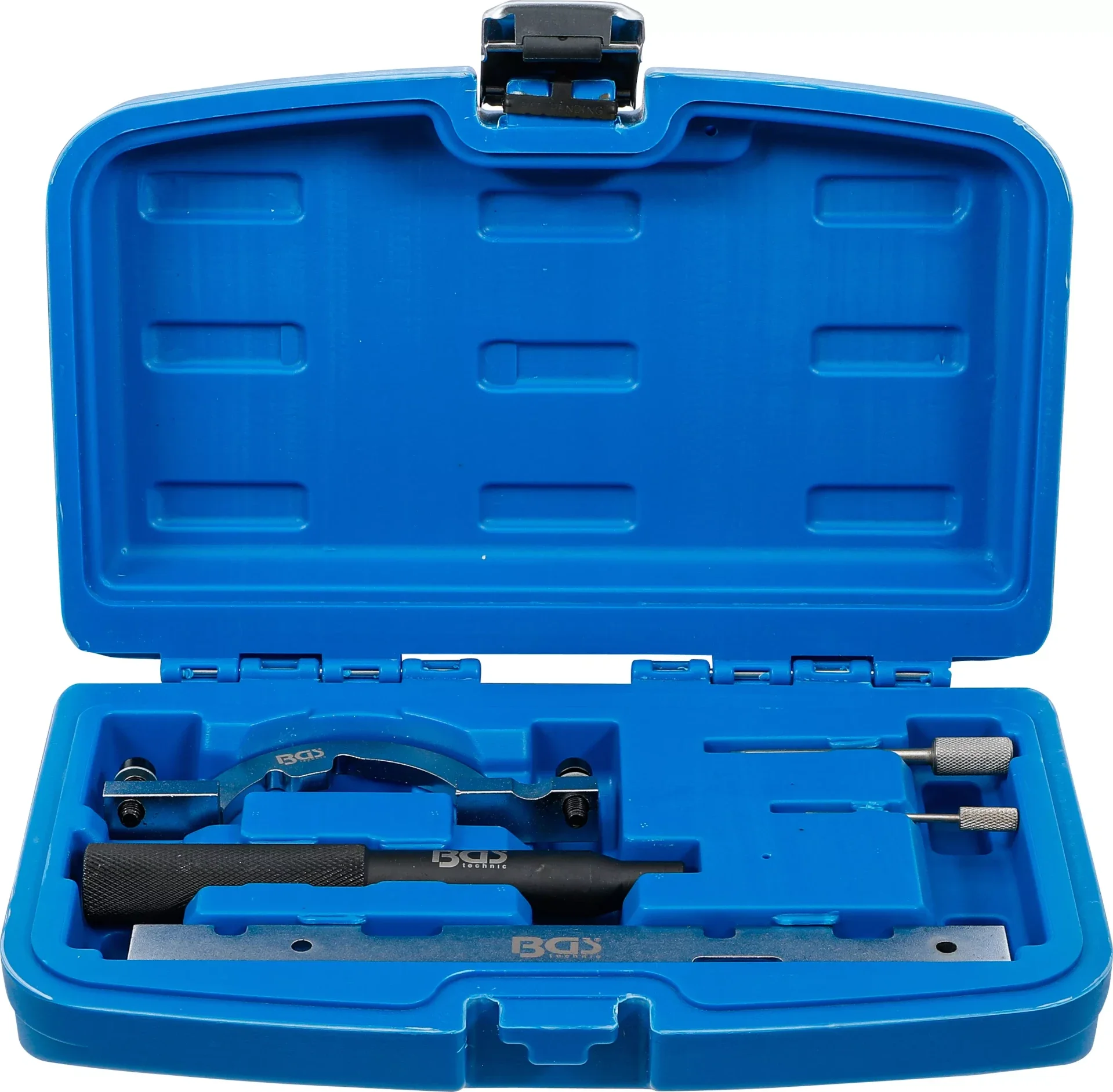 vangulikspecialtools202607181631012128210