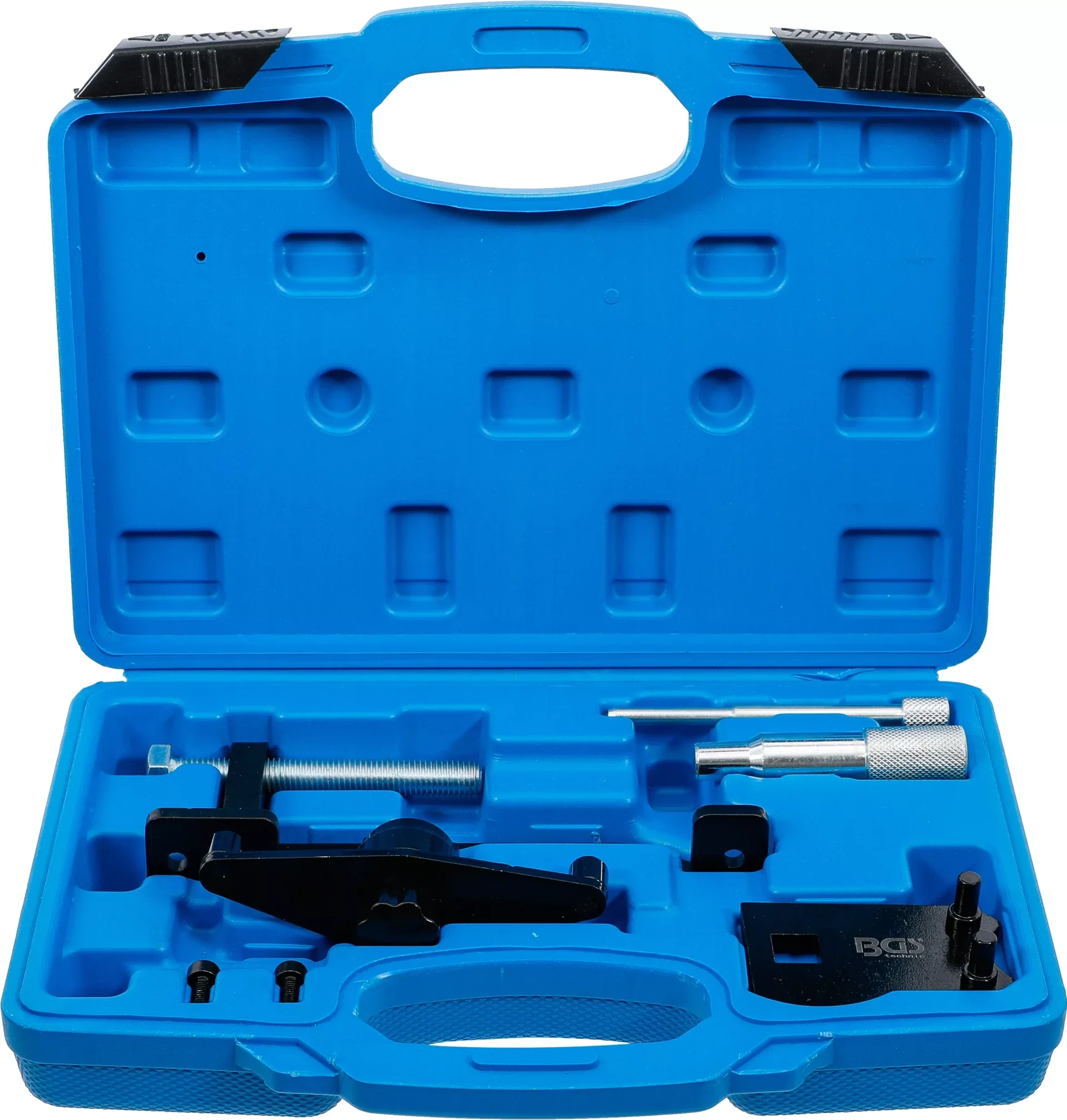vangulikspecialtools202607181631192128274