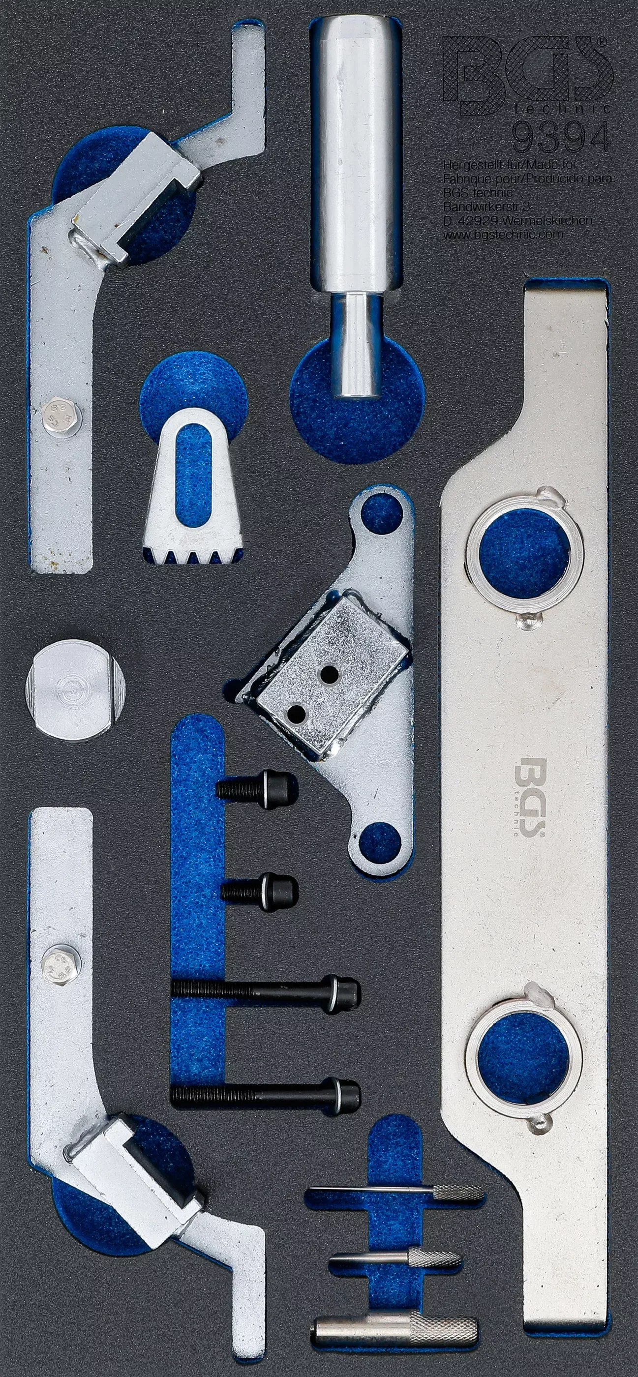 vangulikspecialtools202607181632492128640