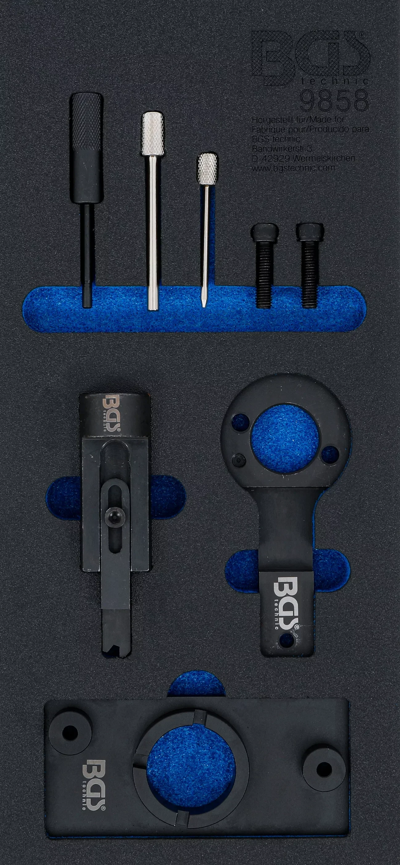 vangulikspecialtools202607181635192129280