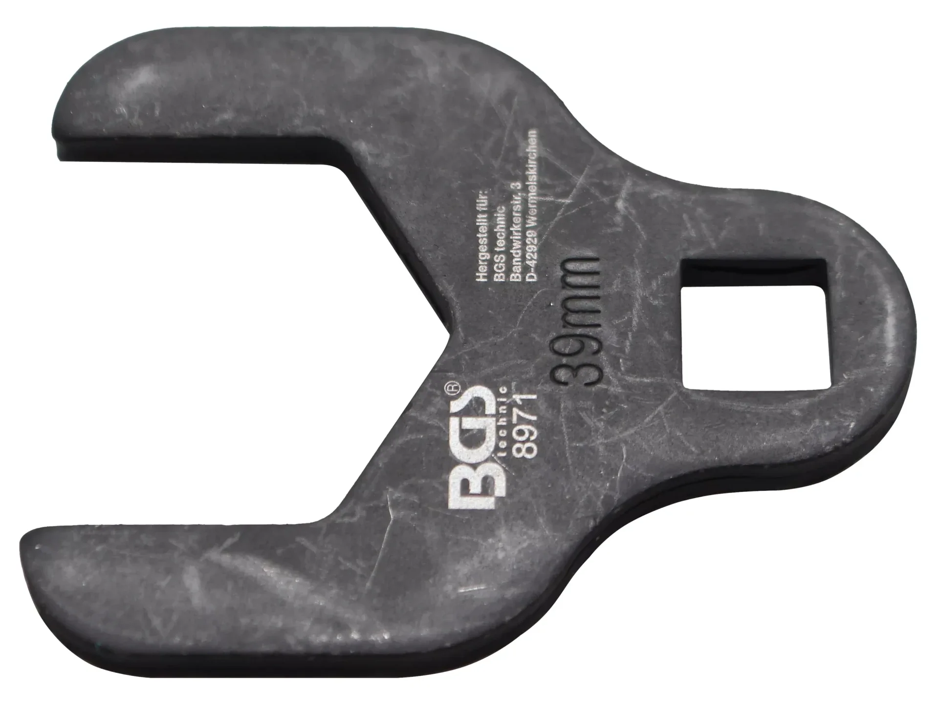 vangulikspecialtools202607181635332129336