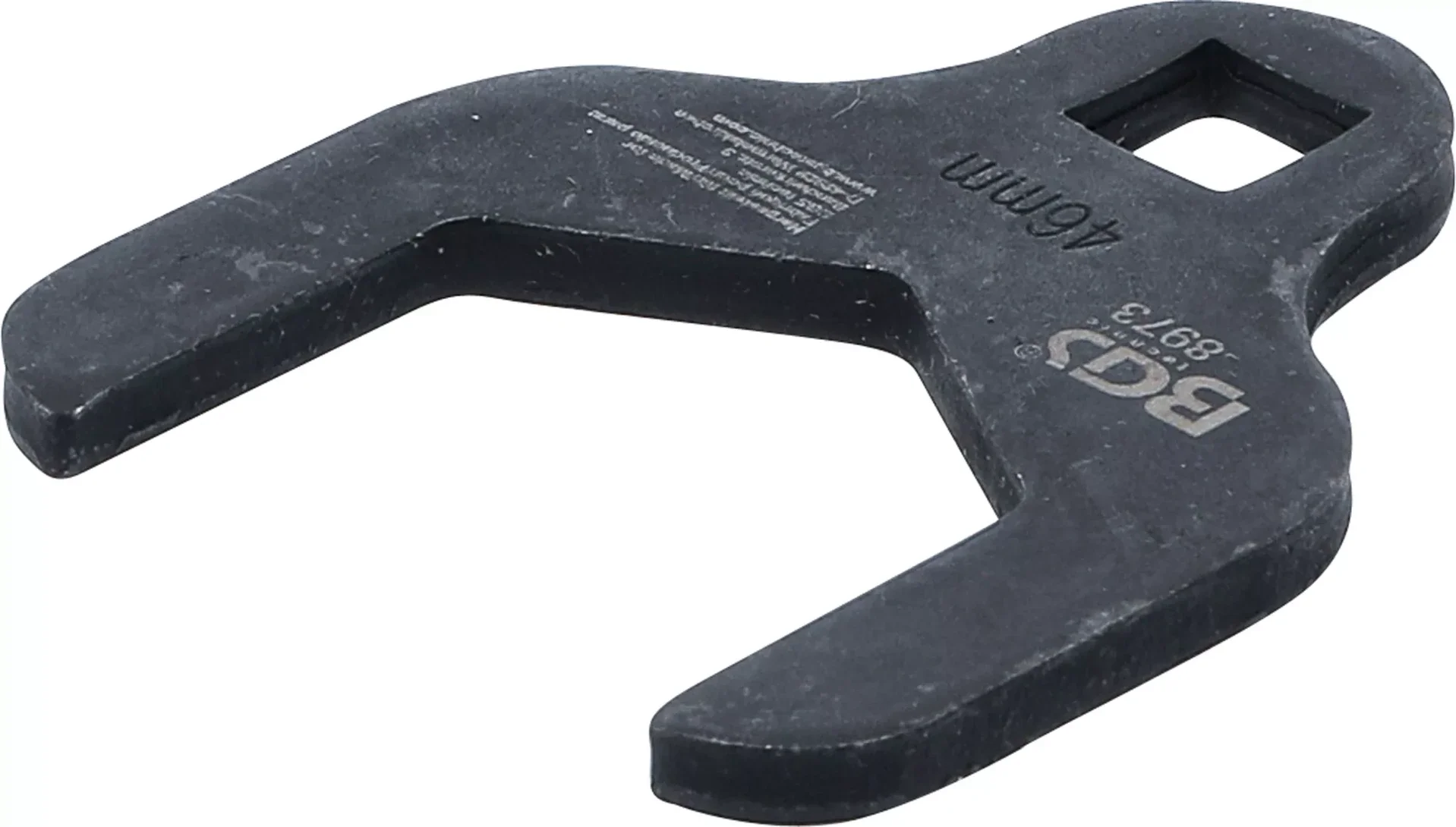 vangulikspecialtools202607181635402129371