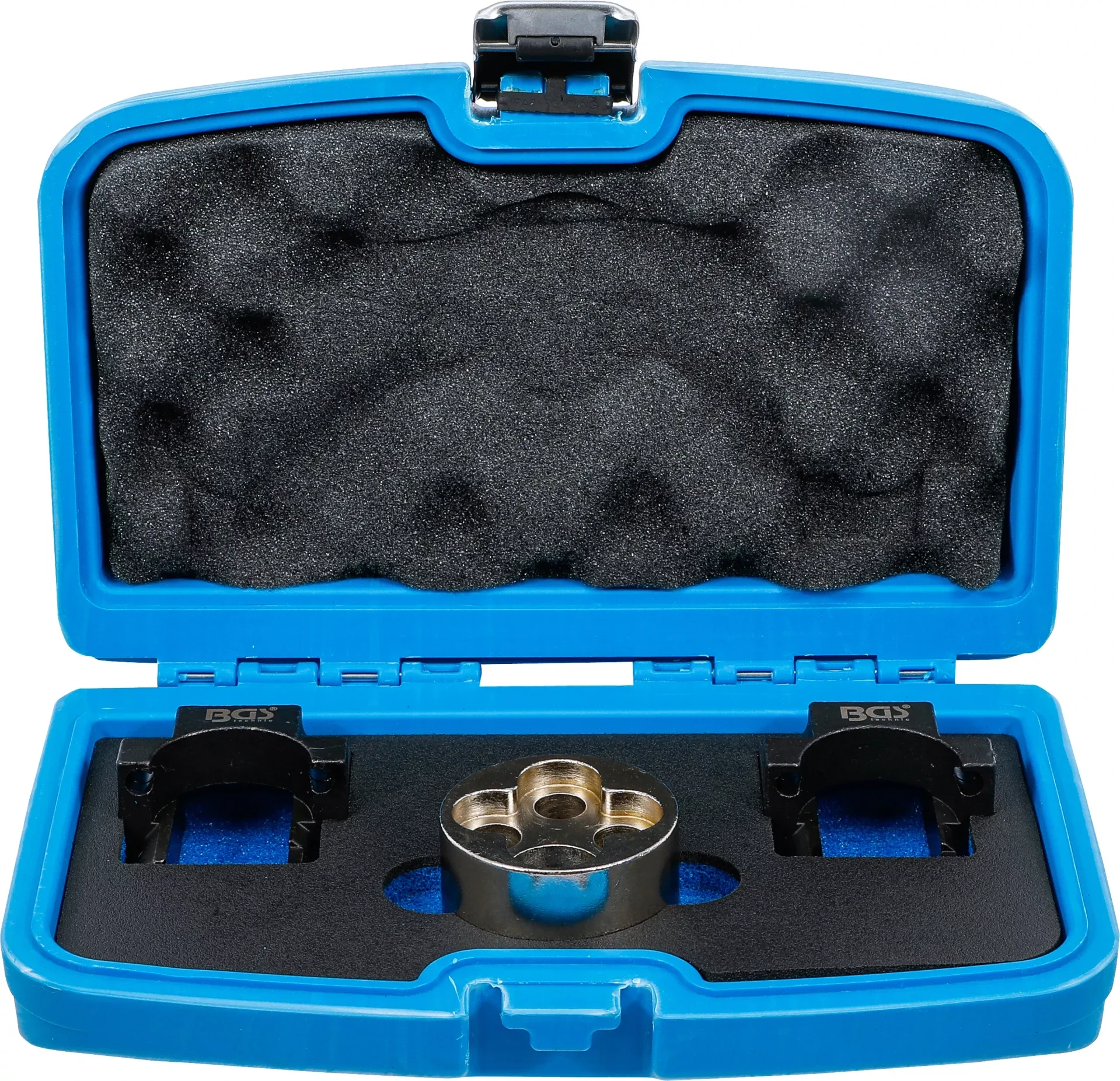vangulikspecialtools202607181639532130396