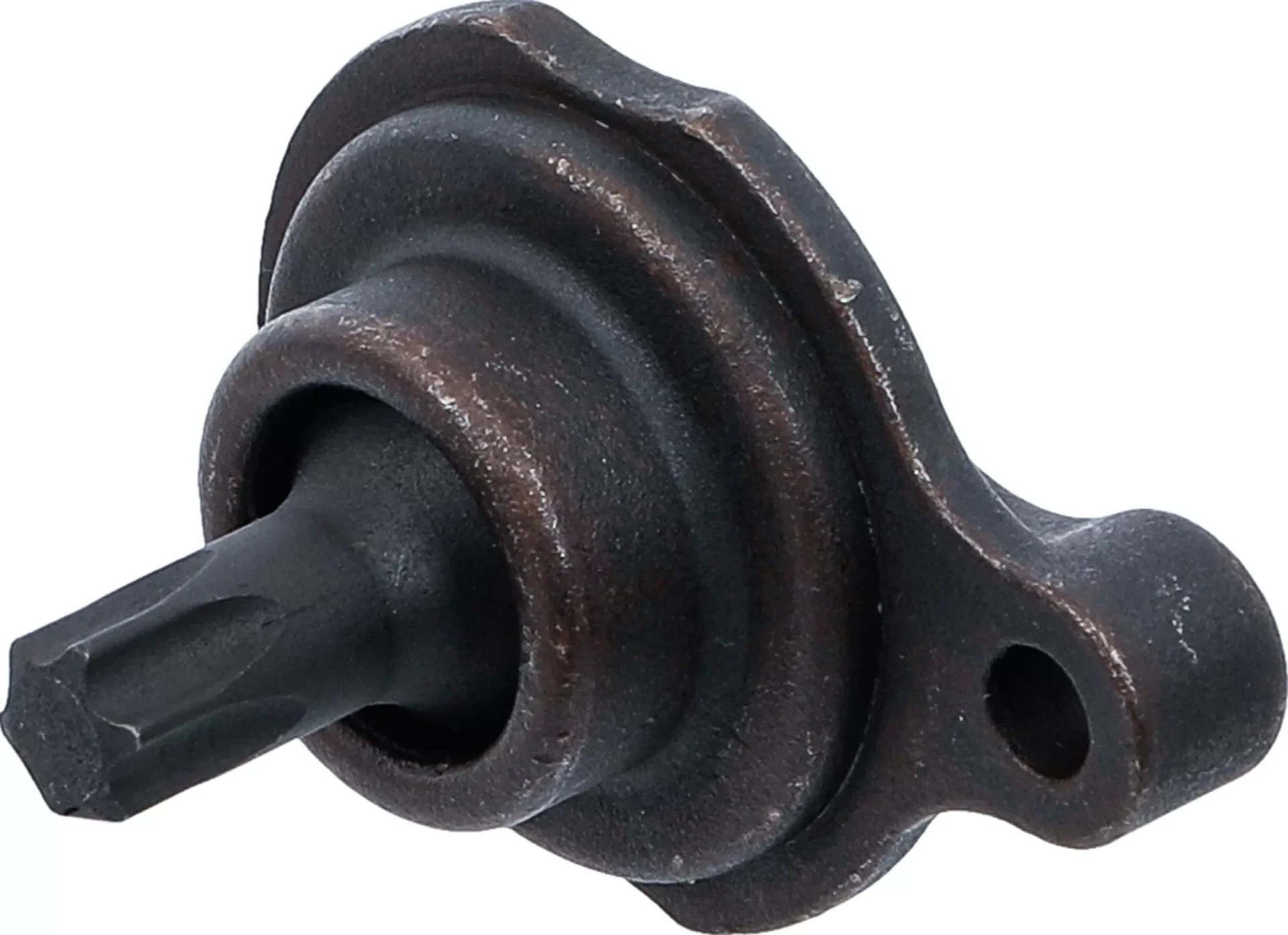 vangulikspecialtools202607181640092130465