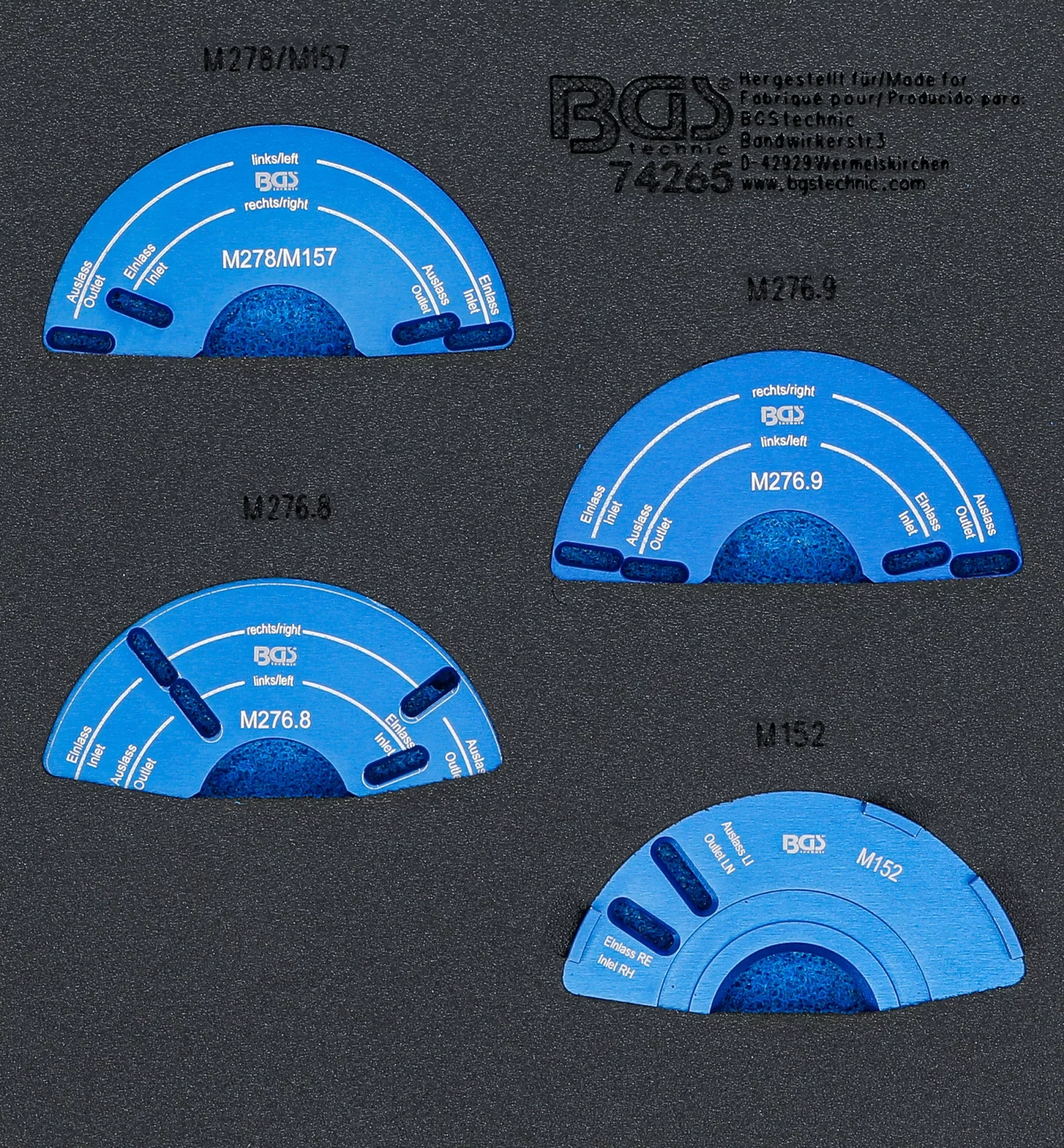 vangulikspecialtools202607181643372131378