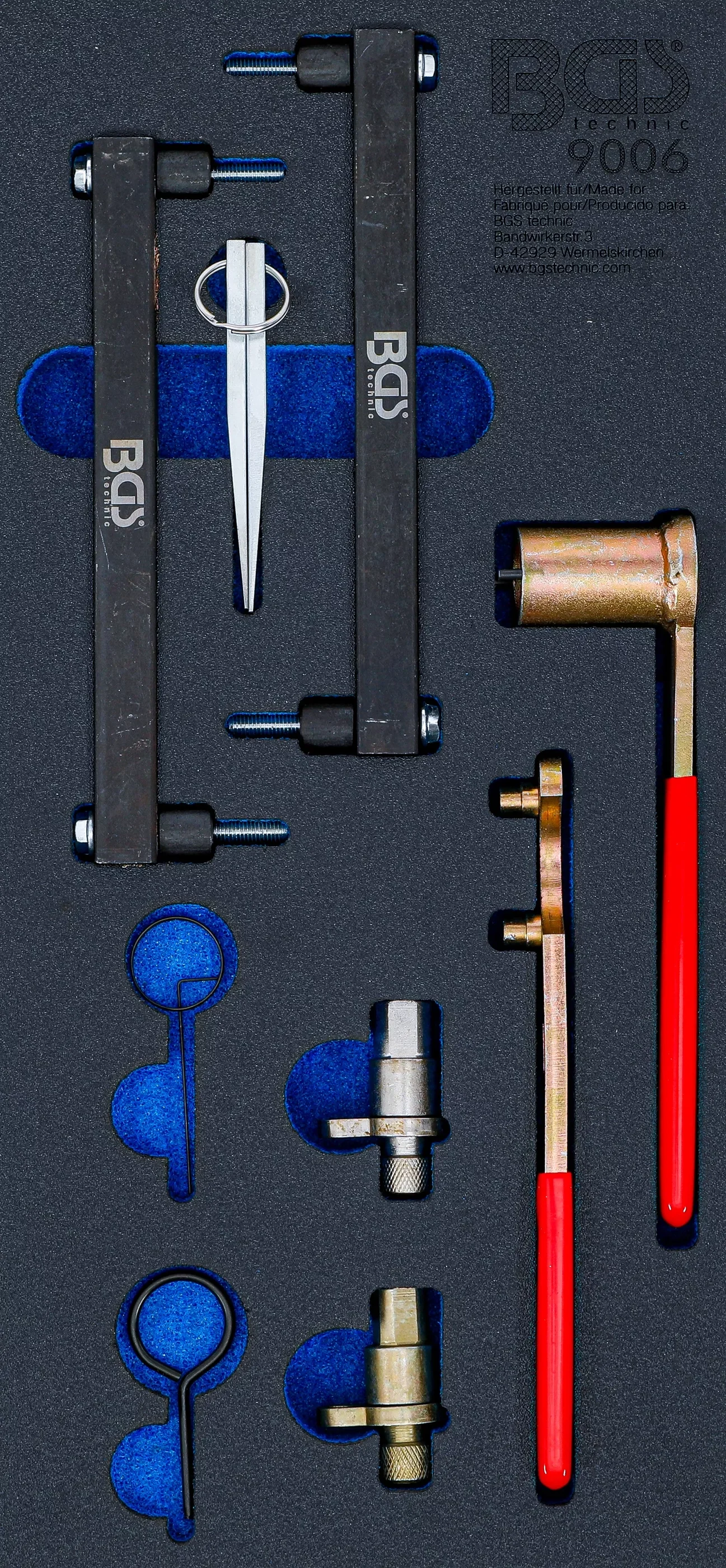 vangulikspecialtools202607181644502131706