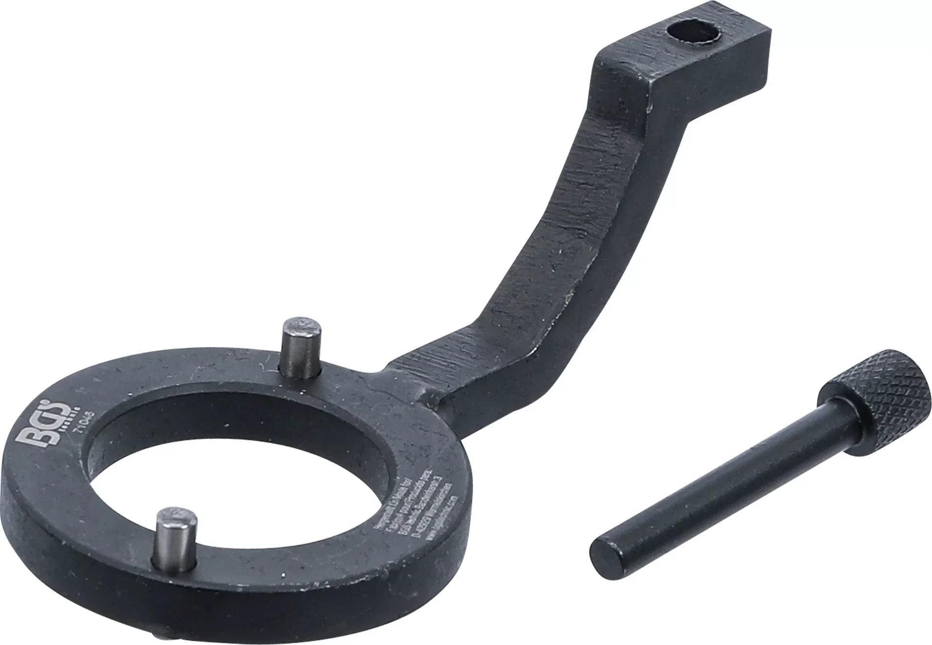 vangulikspecialtools202607181646322132169
