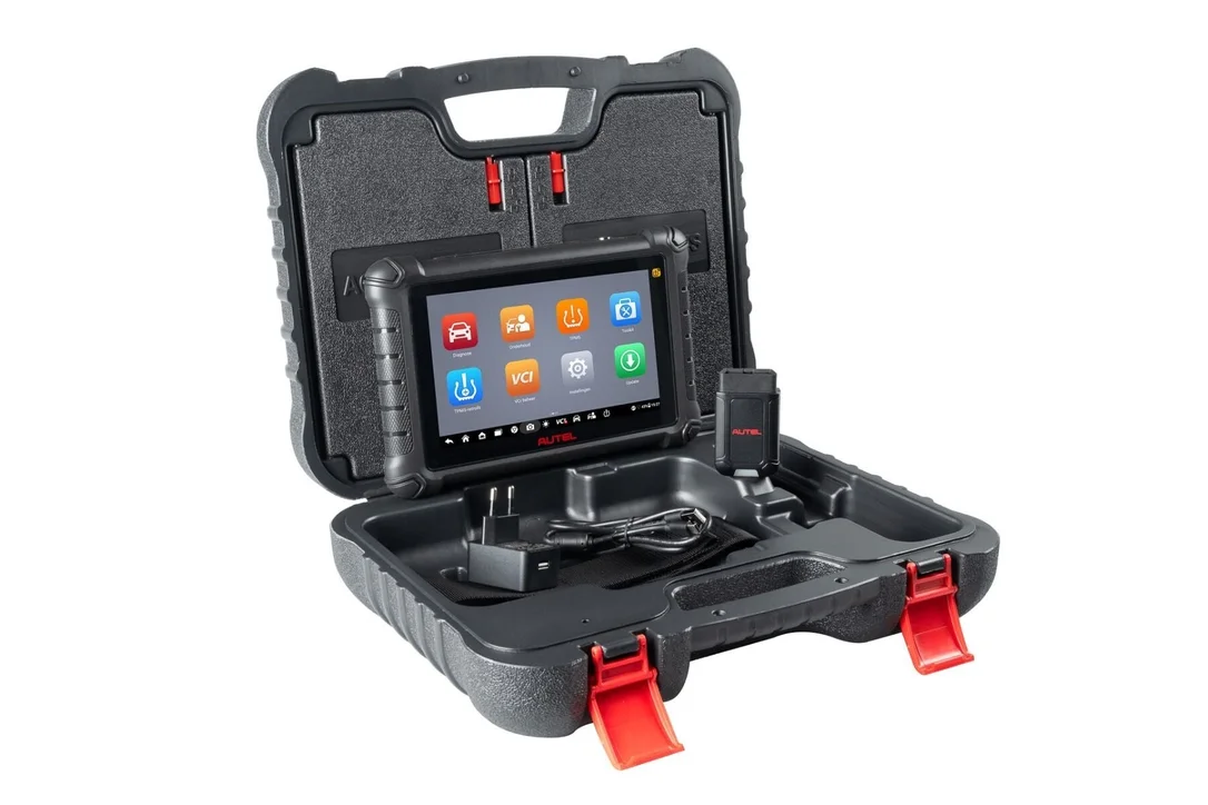 vangulikspecialtools202607181655242134748