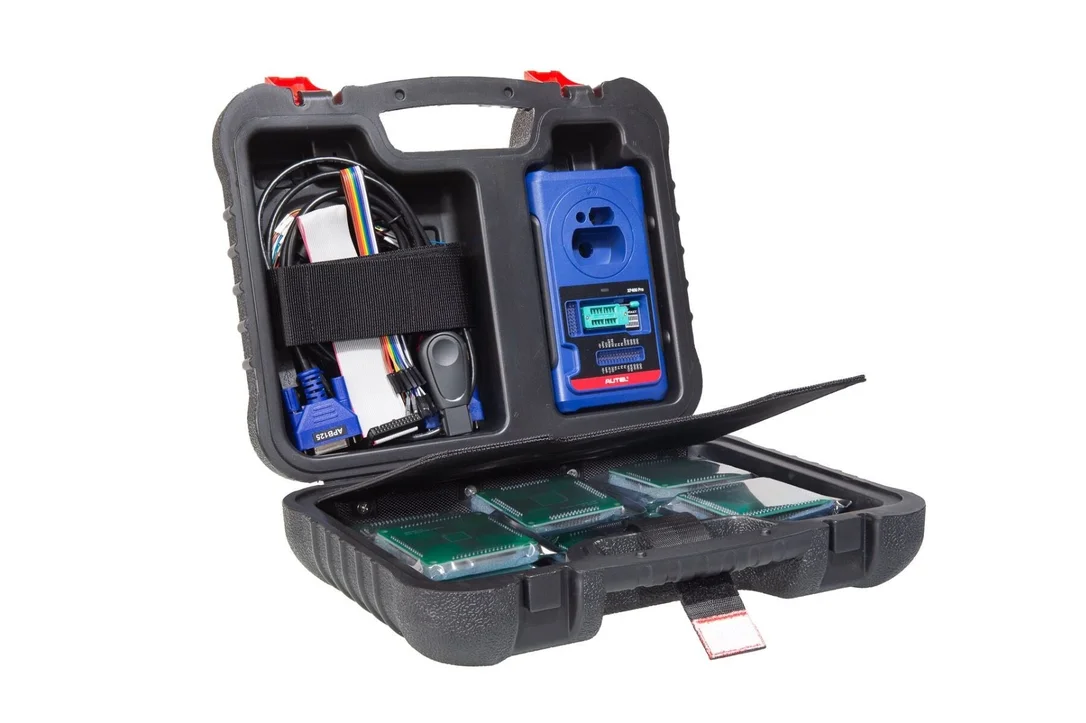 vangulikspecialtools202607181656432135119