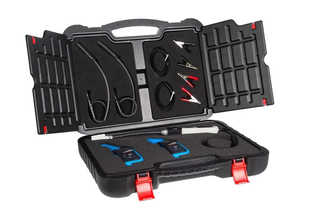 vangulikspecialtools202607181657102135242