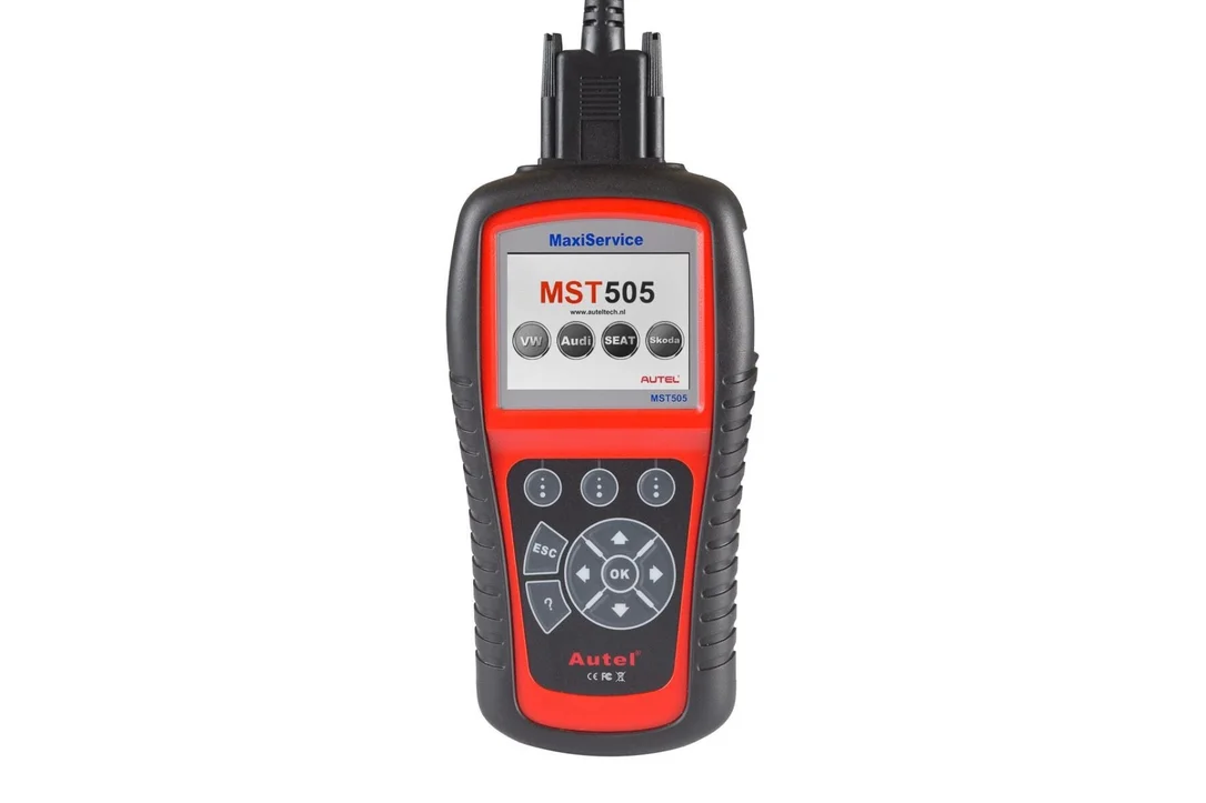vangulikspecialtools202607181658522135723