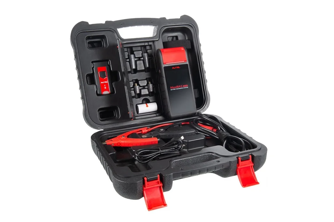 vangulikspecialtools202607181659532136011