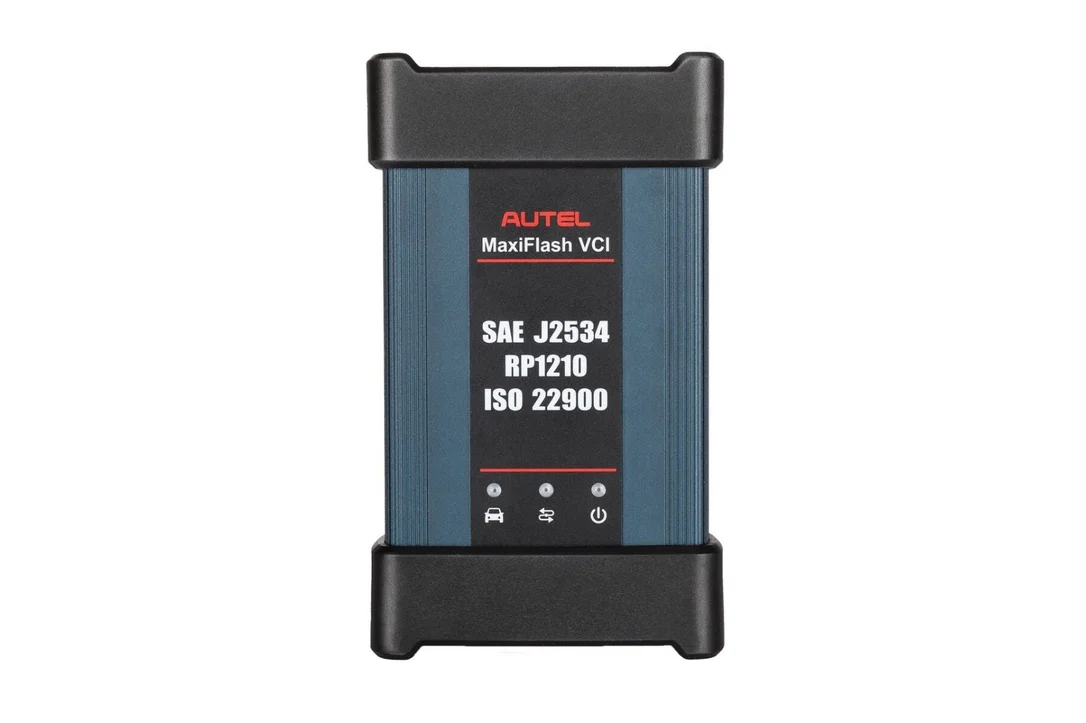 vangulikspecialtools202607181701092136371