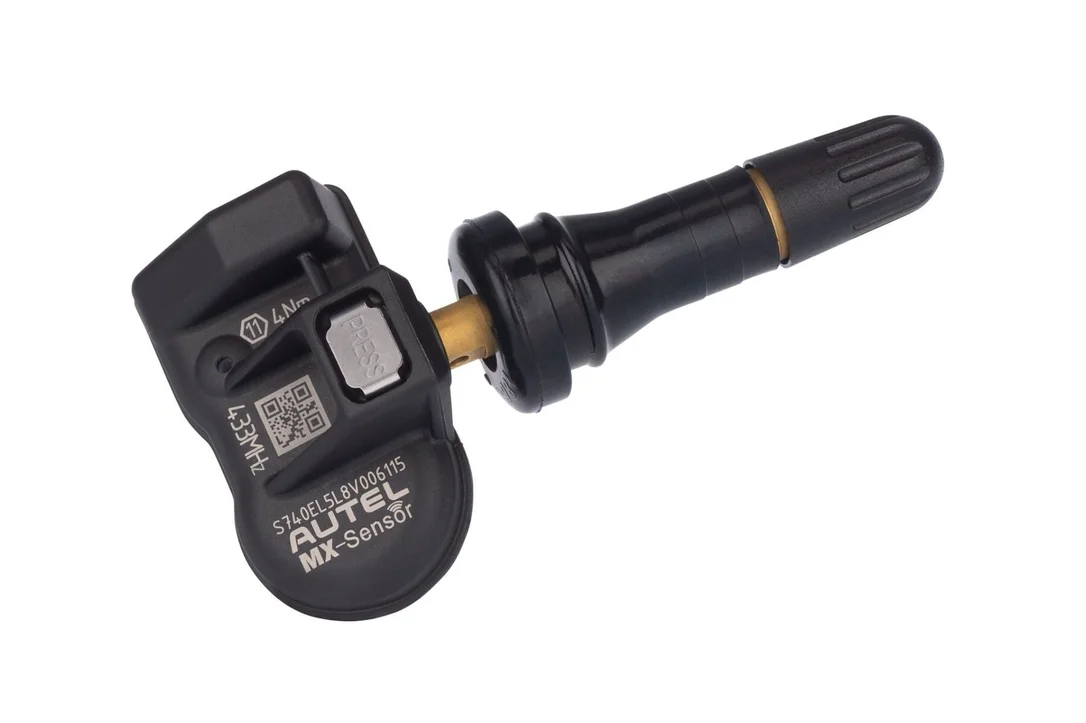 vangulikspecialtools202607181702012136611