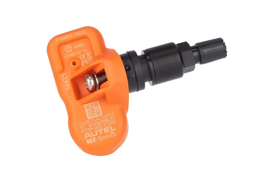 vangulikspecialtools202607181702042136633