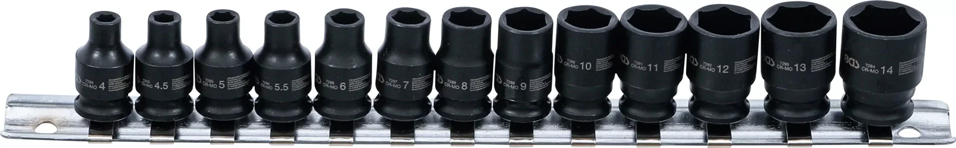 vangulikspecialtools202607181704132137251