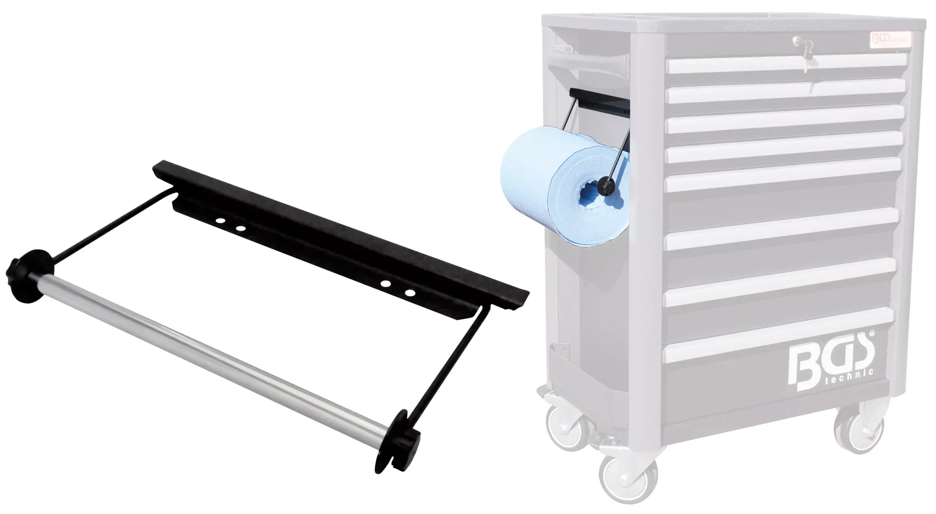 vangulikspecialtools202607181704202137288