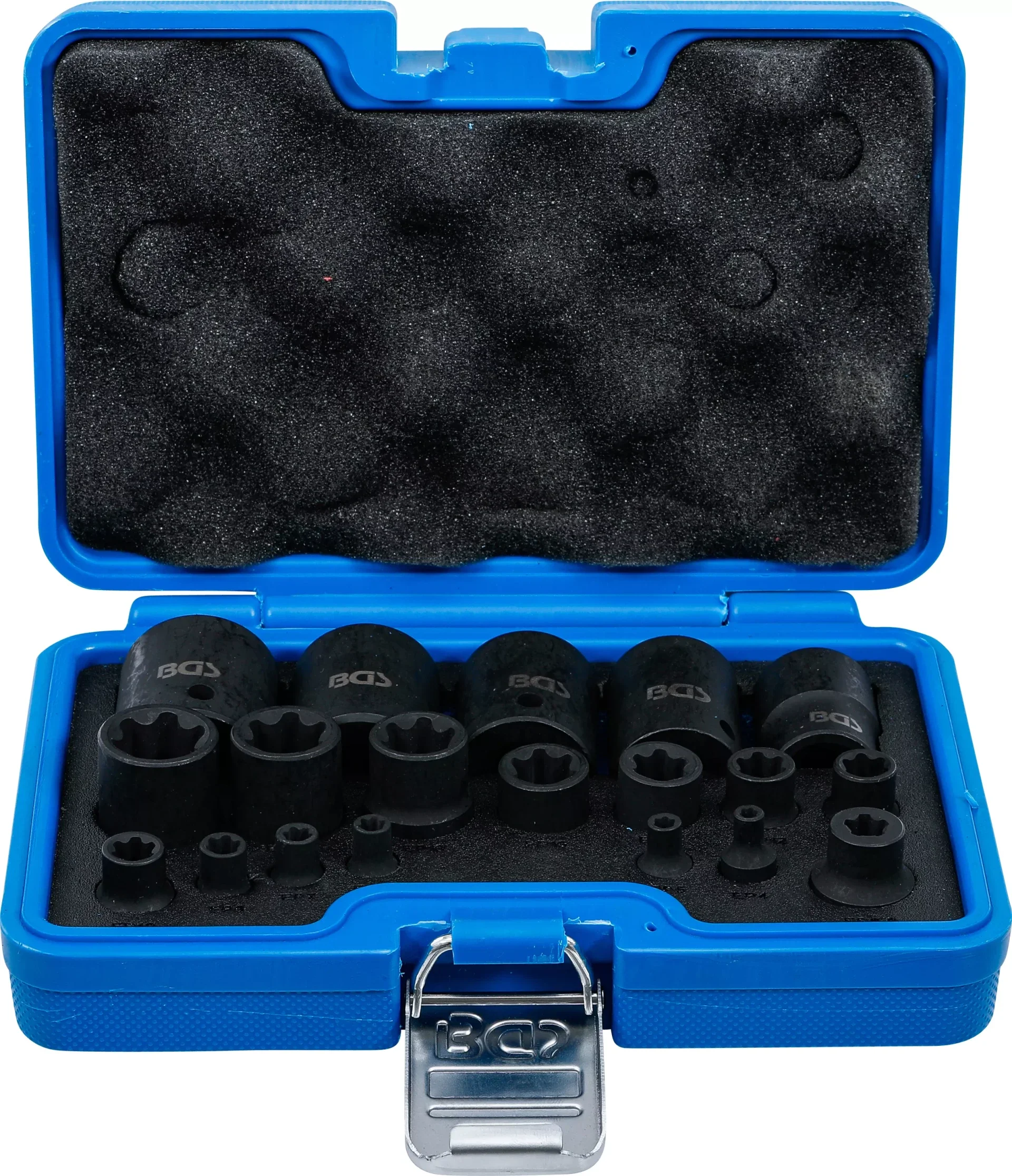 vangulikspecialtools202607181707112138049