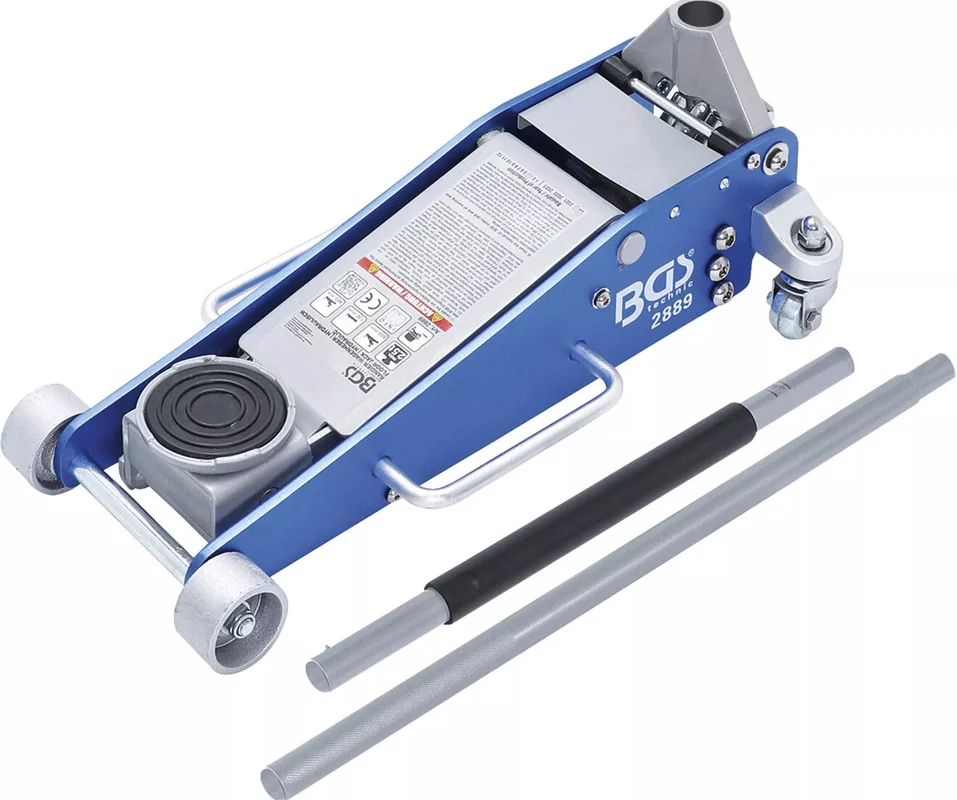 vangulikspecialtools202607181707302138137