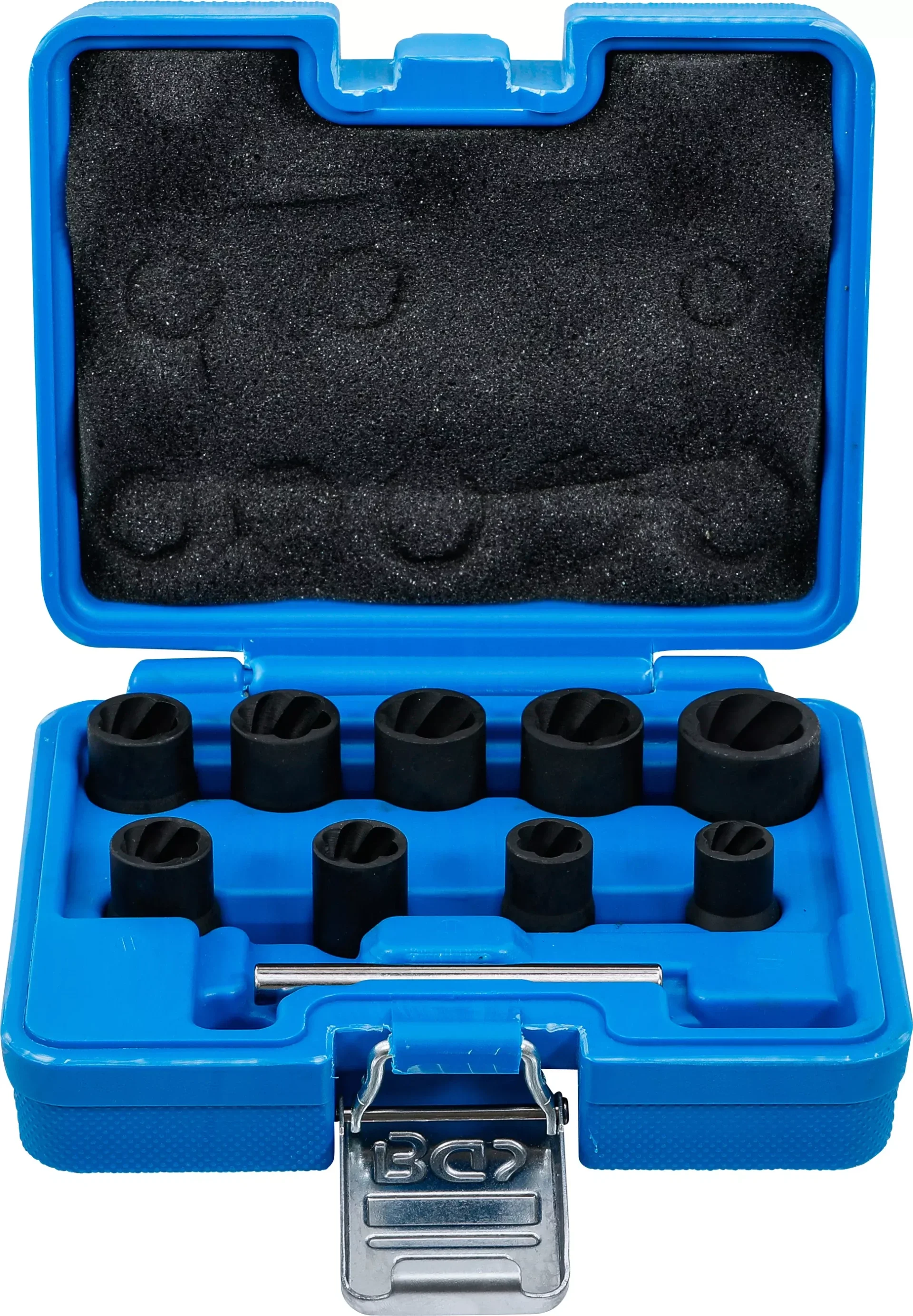 vangulikspecialtools202607181708092138302