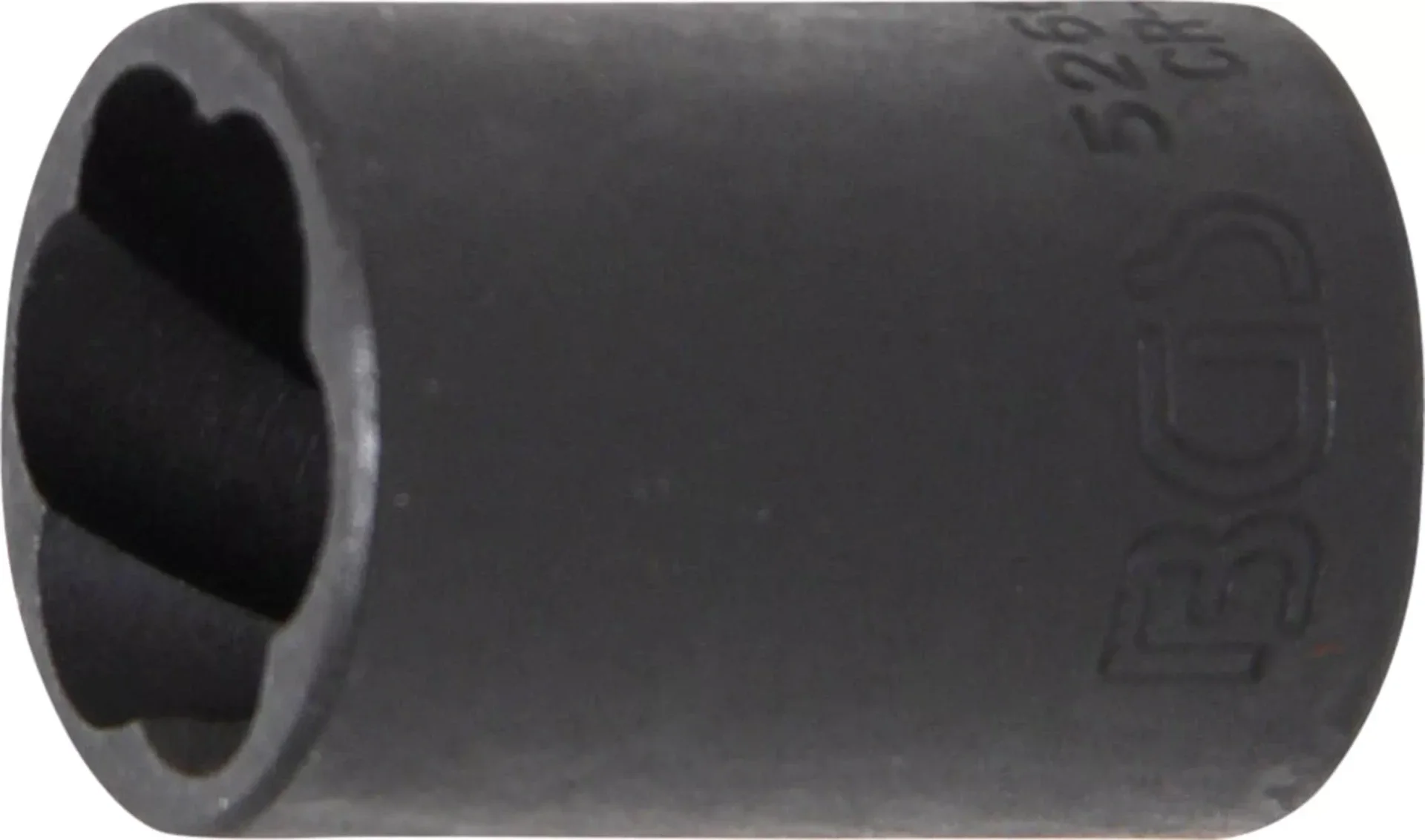vangulikspecialtools202607181709292138647