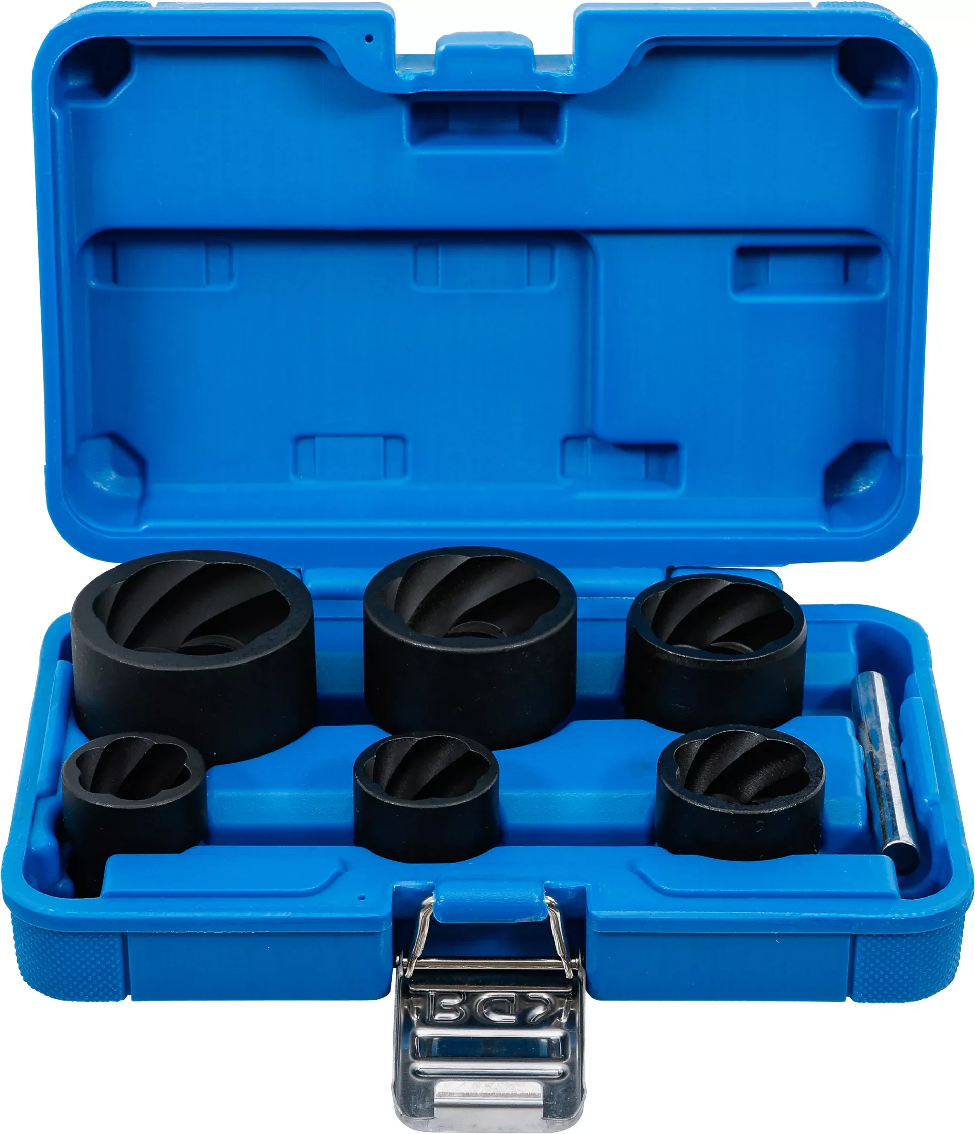vangulikspecialtools202607181709432138707