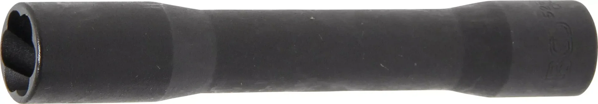 vangulikspecialtools202607181710262138903