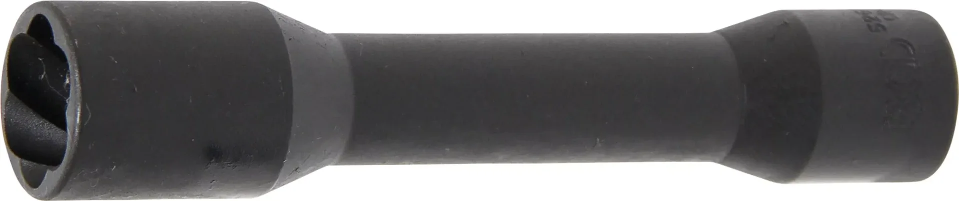 vangulikspecialtools202607181710362138949