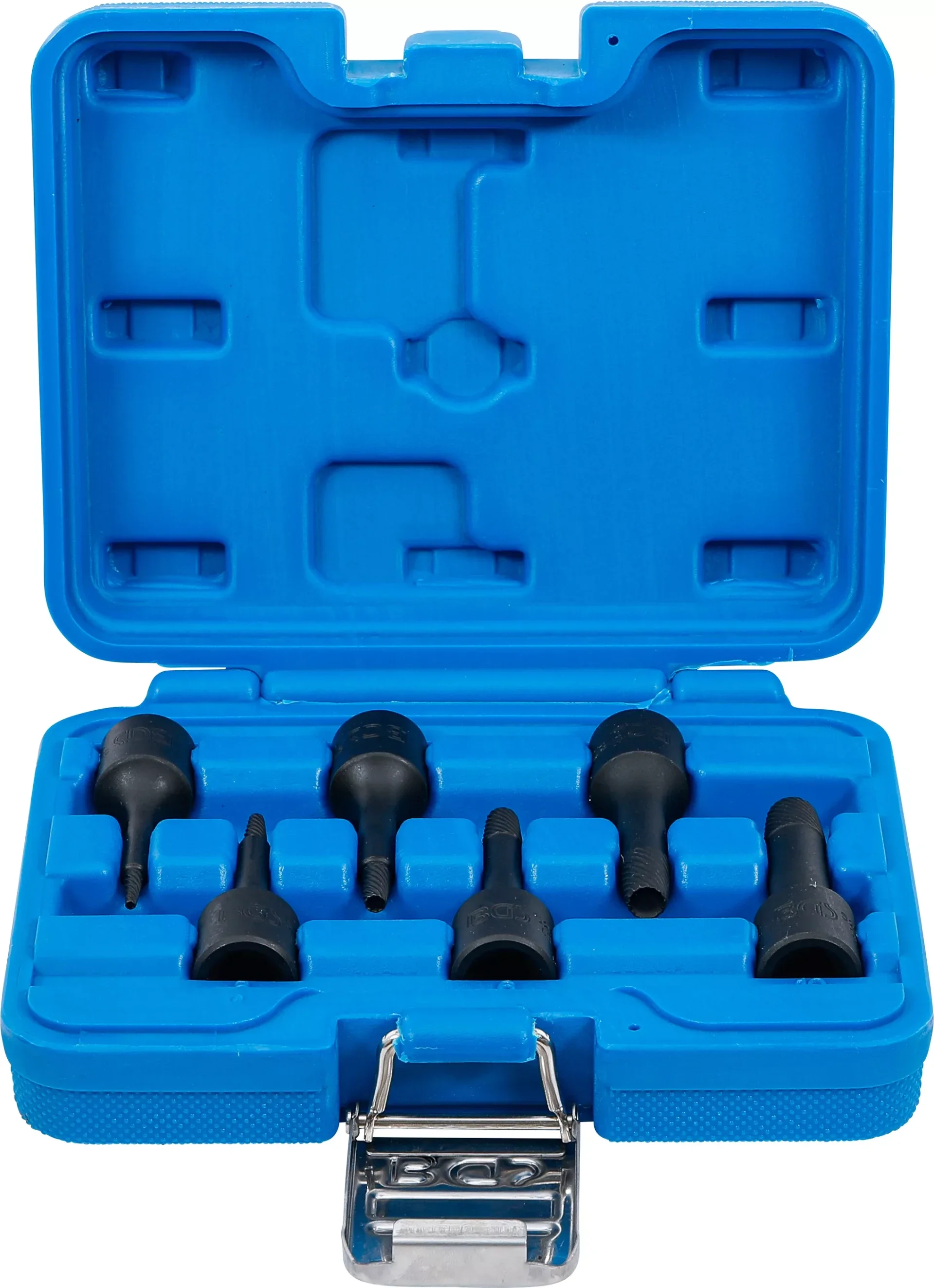 vangulikspecialtools202607181711352139200