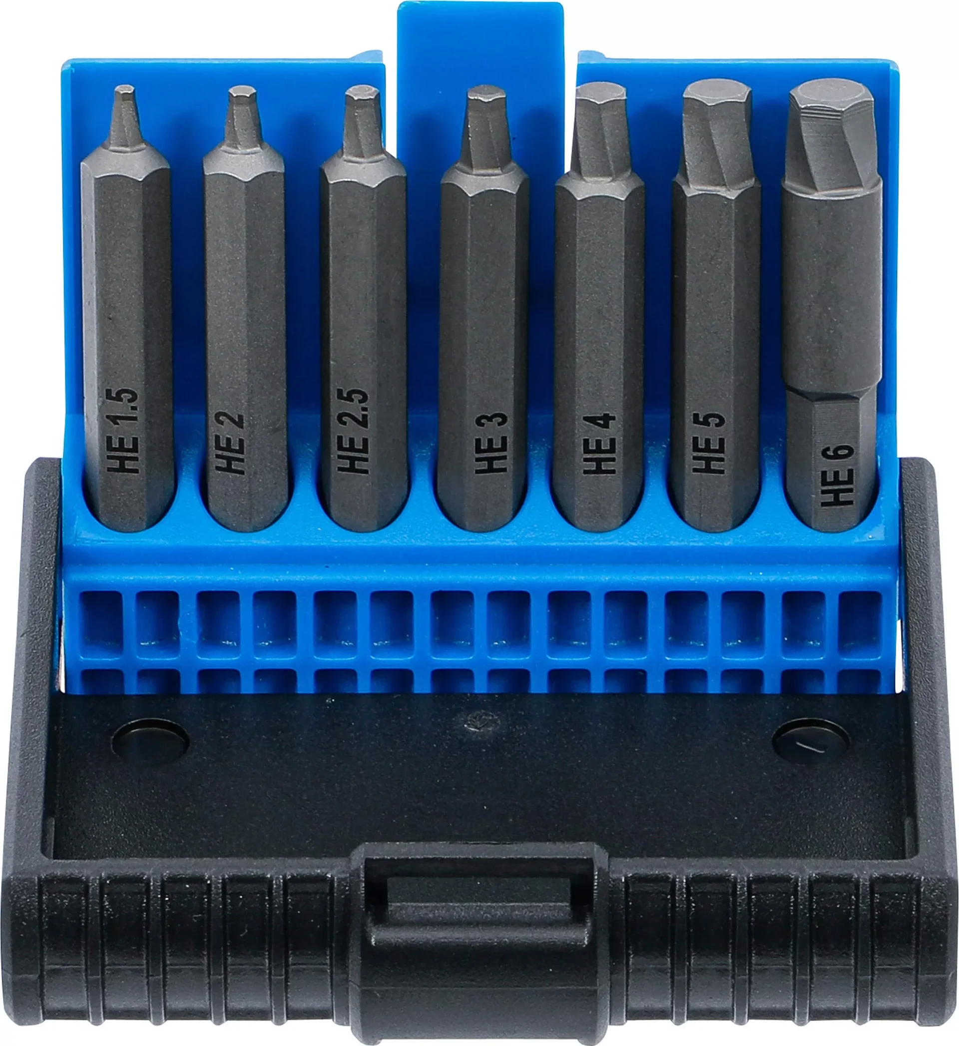 vangulikspecialtools202607181712362139471