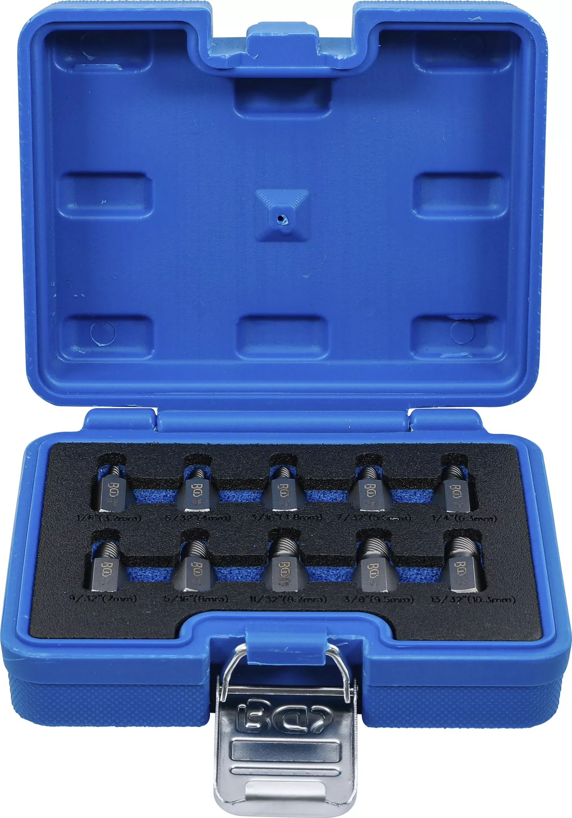 vangulikspecialtools202607181712472139519