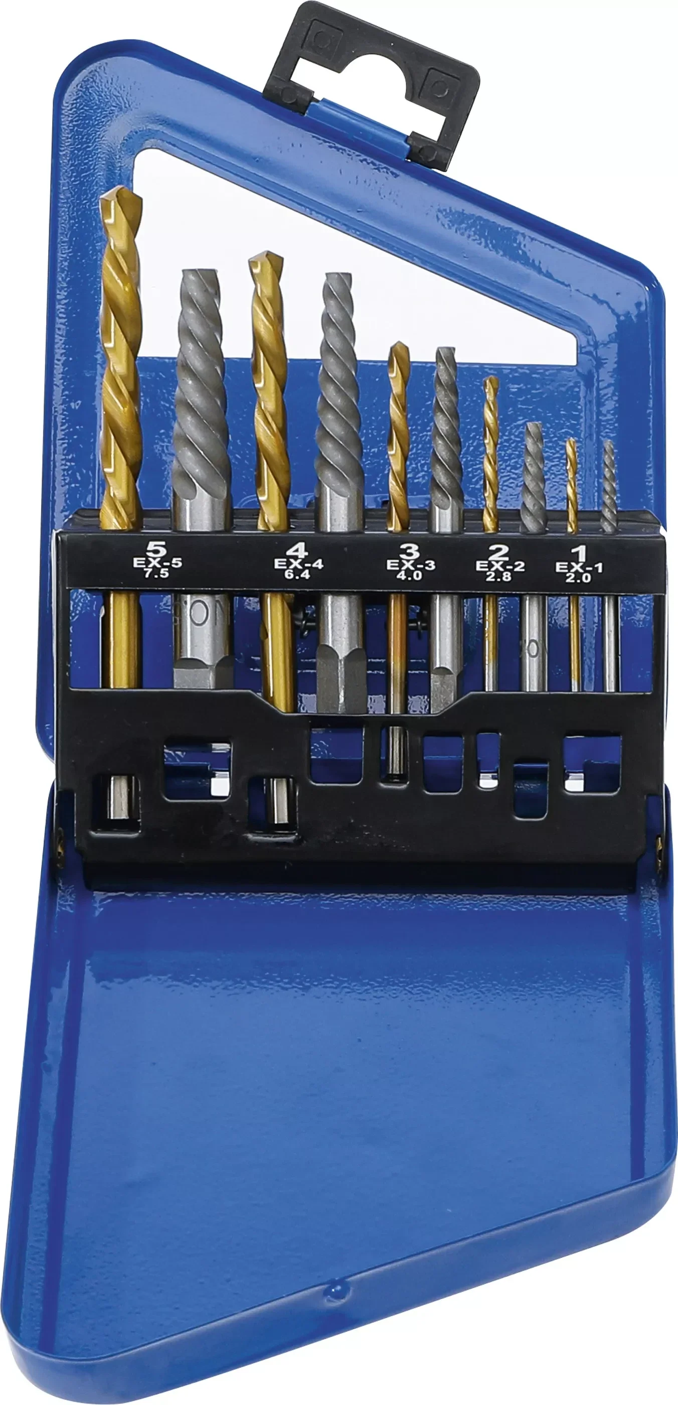 vangulikspecialtools202607181713252139684