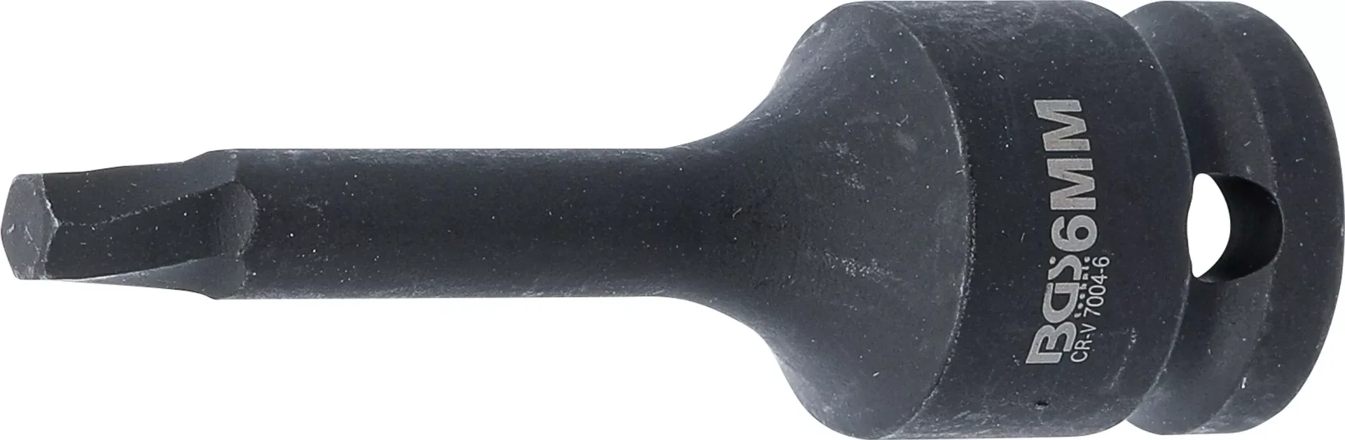 vangulikspecialtools202607181713522139798