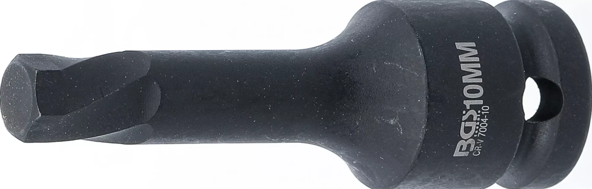 vangulikspecialtools202607181714042139845