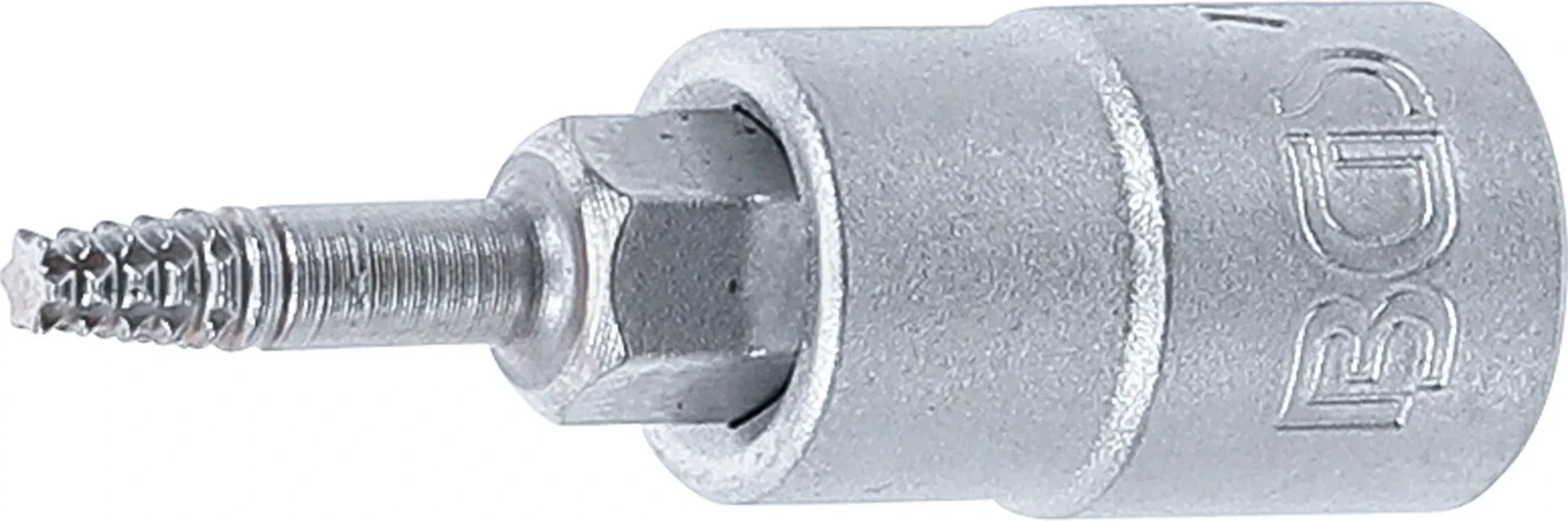 vangulikspecialtools202607181714192139911