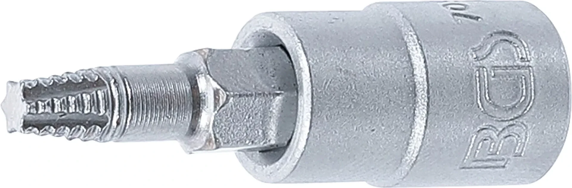 vangulikspecialtools202607181714282139951