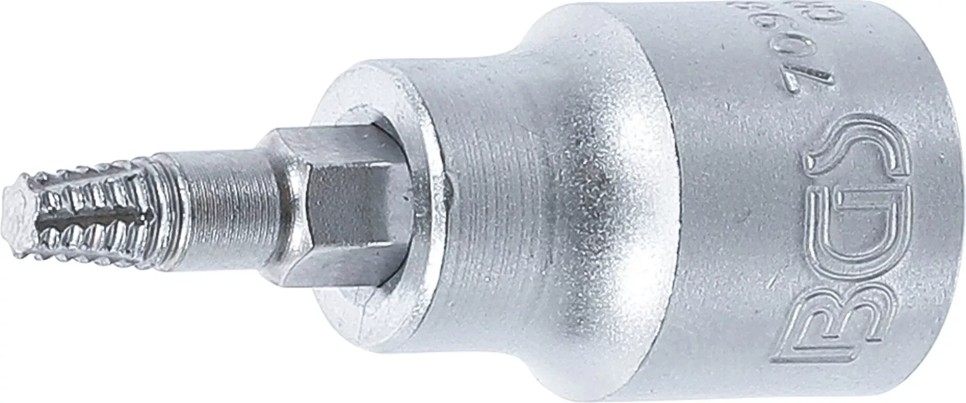 vangulikspecialtools202607181714312139967