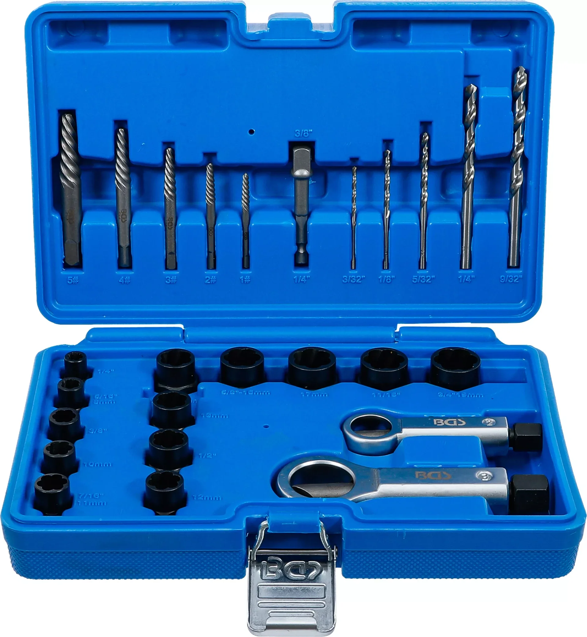 vangulikspecialtools202607181715352140247