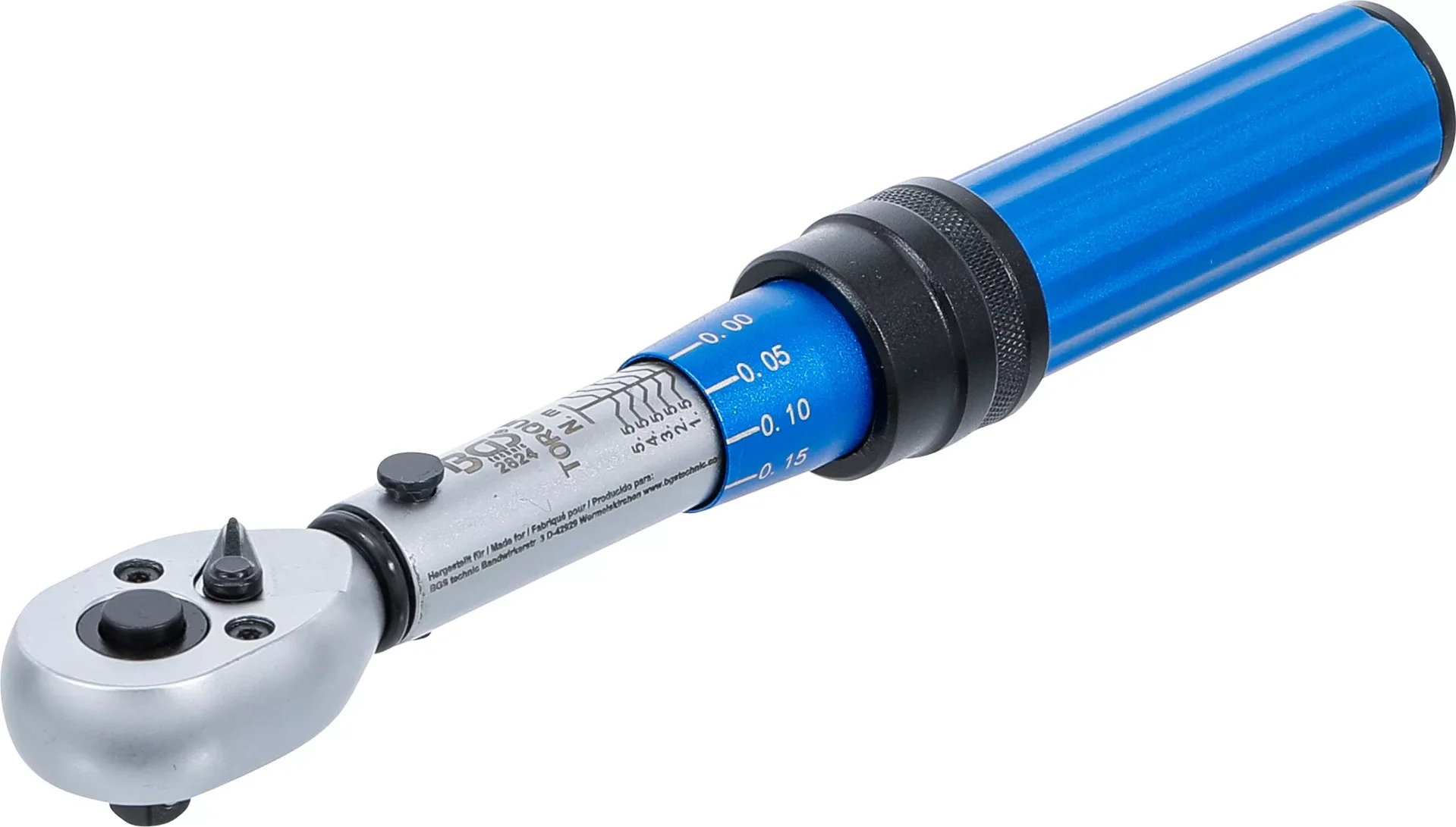 vangulikspecialtools202607181718342140996