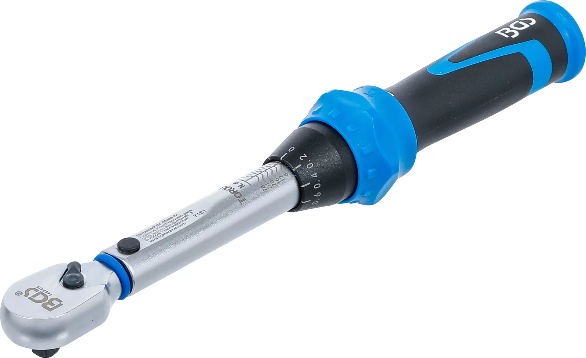 vangulikspecialtools202607181718462141054