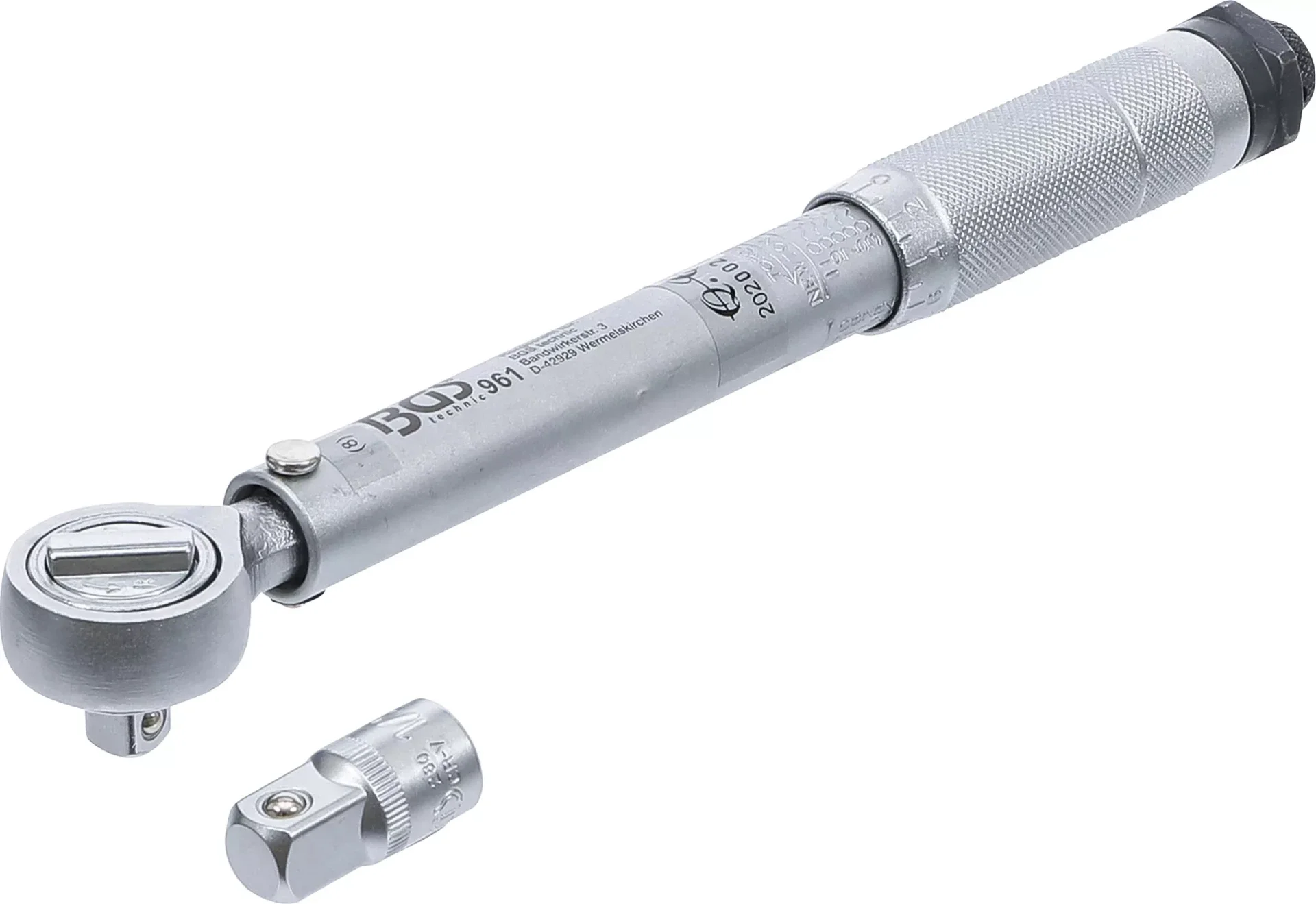 vangulikspecialtools202607181718562141100